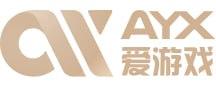 爱游戏(AYX)中国官方网站_AYX SPORTS