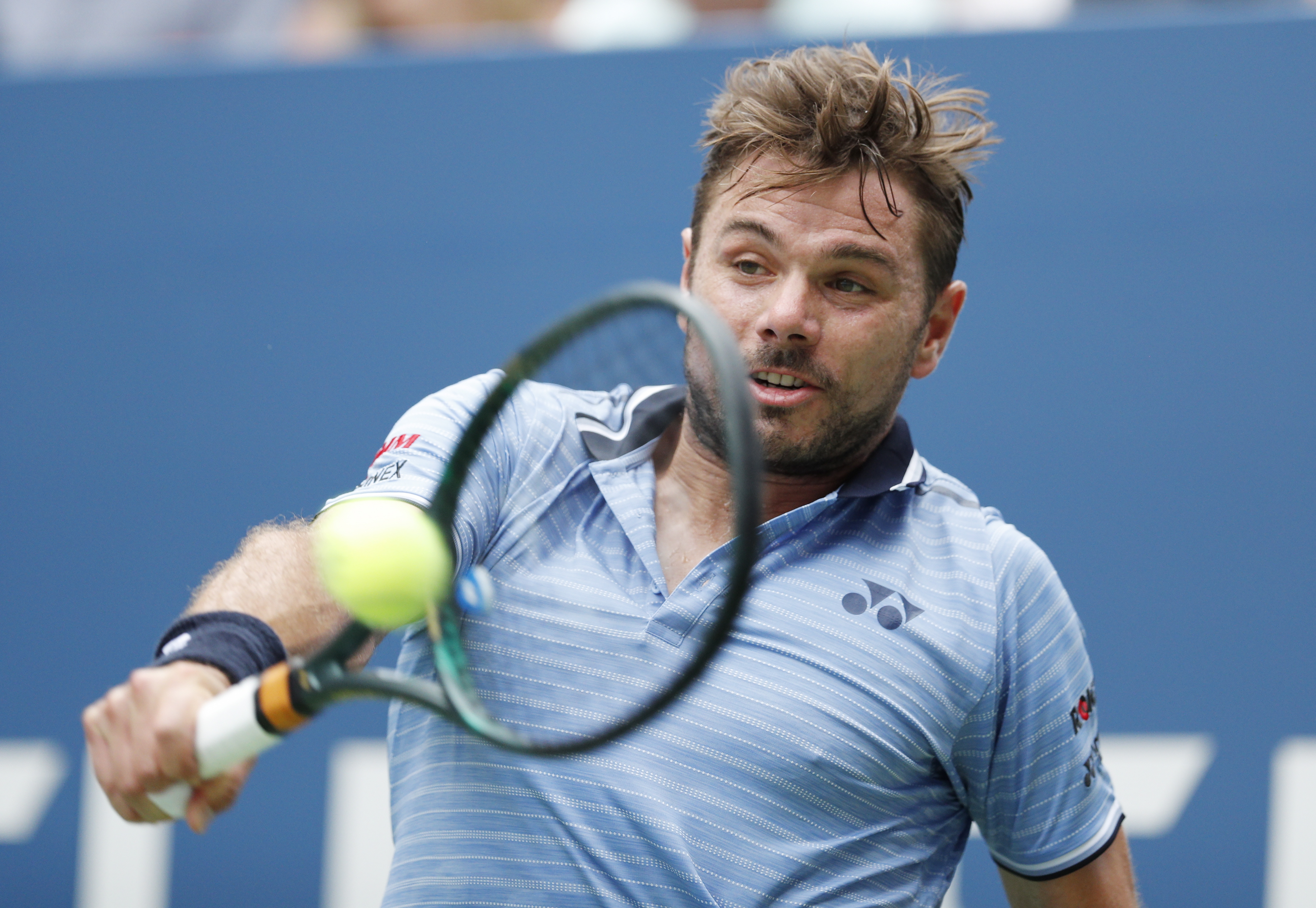 爱游戏娱乐-西班牙网球队翻盘法国网球队，瓦林卡爆发神勇