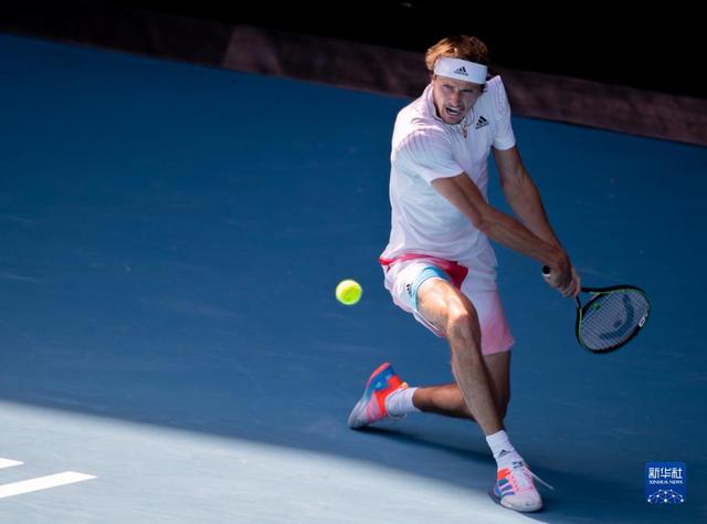 爱游戏入口-澳大利亚网球队绝地反击日本网球队，兹维列夫绝境逆转的简单介绍