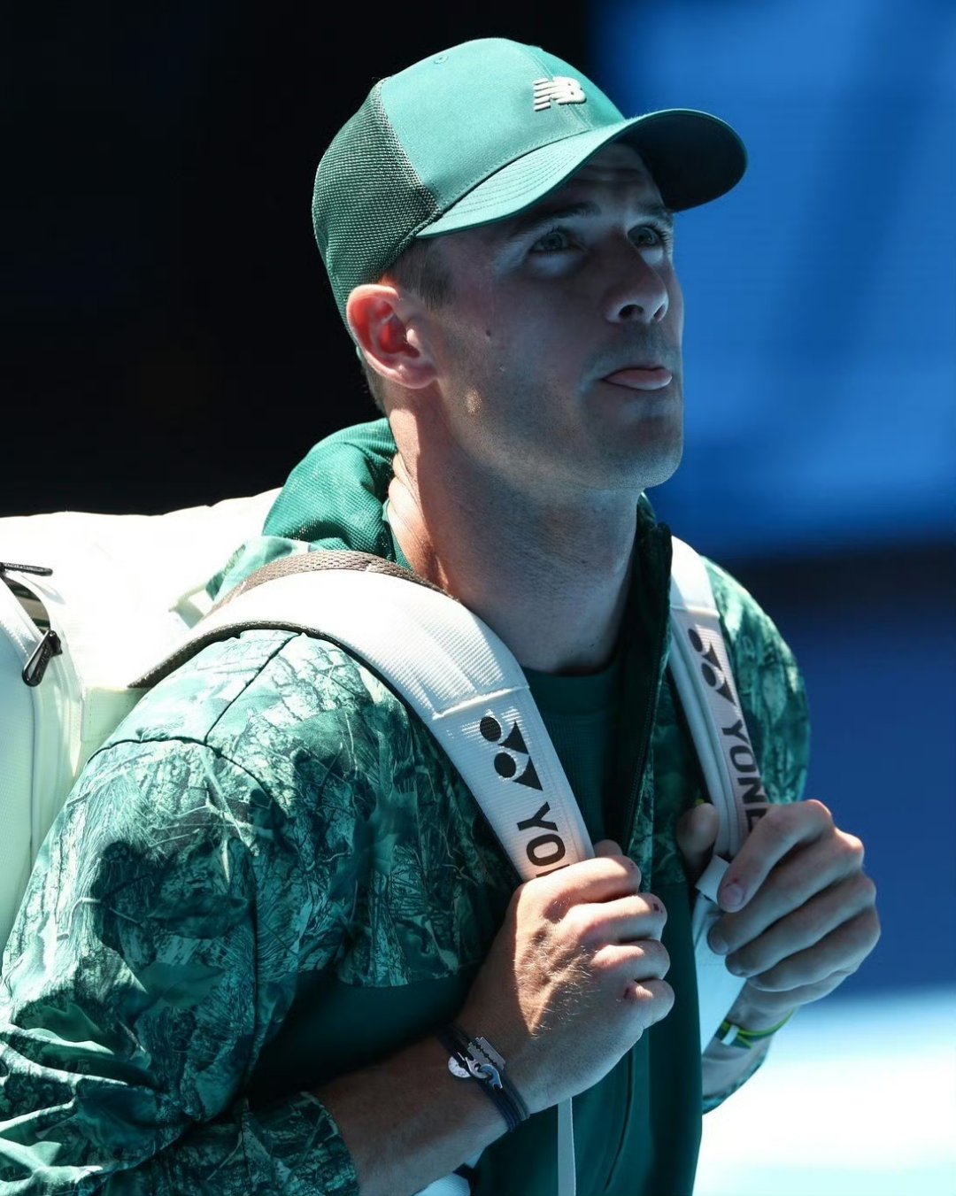 澳大利亚网球队绝地反击日本网球队，兹维列夫绝境逆转的简单介绍