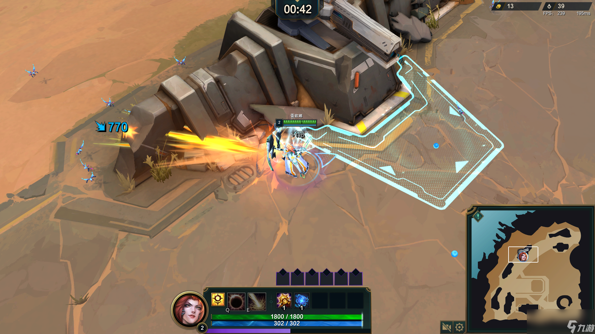 爱游戏下载-英雄联盟引发投注狂潮，赔率走势成谜的简单介绍