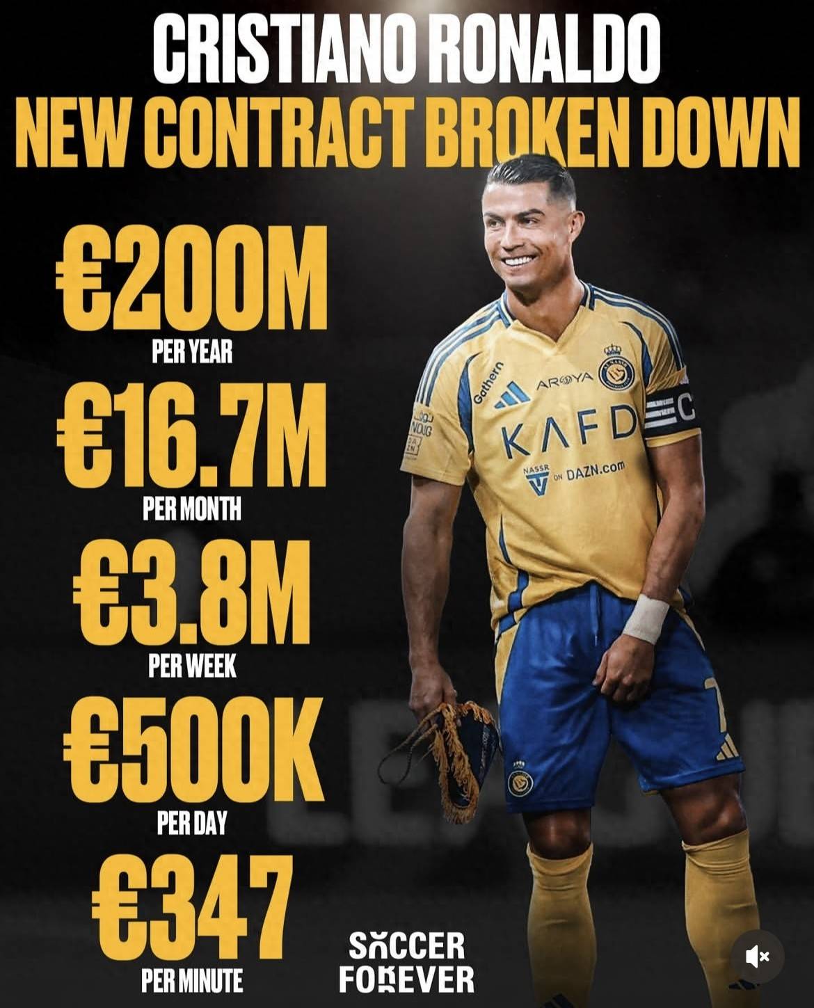 爱游戏体育-中国逆转利物浦，C罗刷新纪录