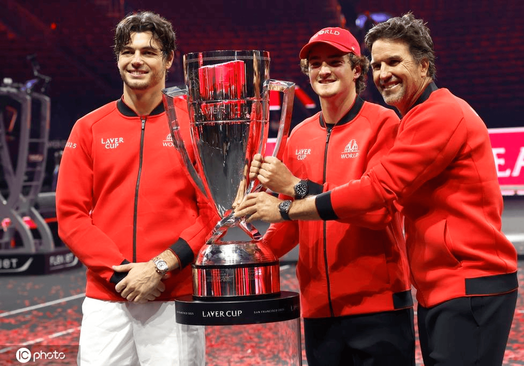 包含拉沃尔杯鏖战ATP总决赛,蒂姆关键制胜的词条 包含拉沃尔杯鏖战ATP总决赛,蒂姆关键制胜的词条