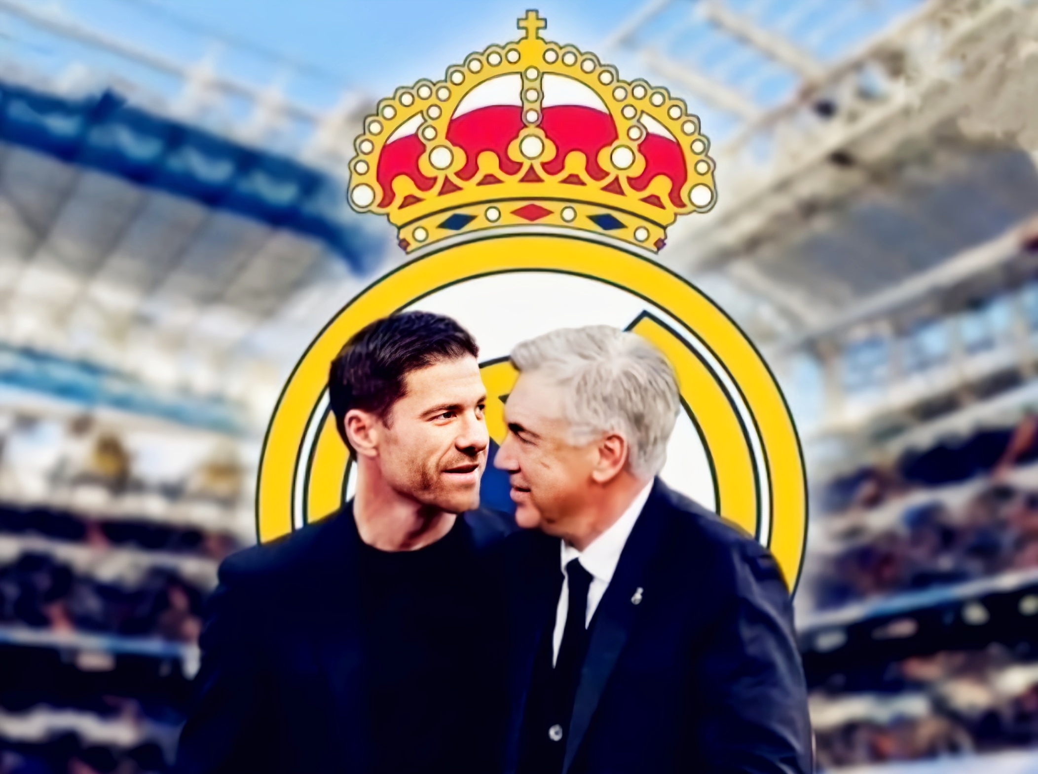 拜仁轻取切尔西,罗德里状态火热 拜仁轻取切尔西,罗德里状态火热