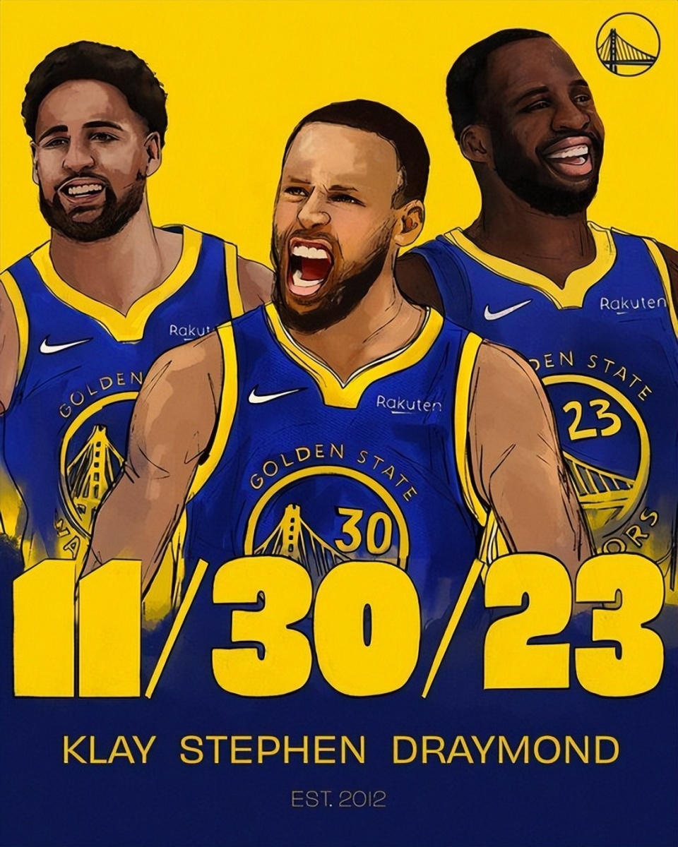 新疆队翻盘快船,克莱带队取胜 新疆队翻盘快船,克莱带队取胜