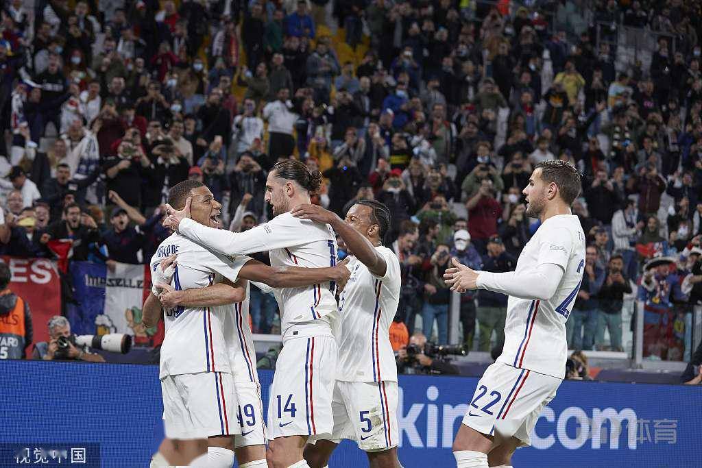 爱游戏大厅-英格兰翻盘比利时，本泽马关键制胜