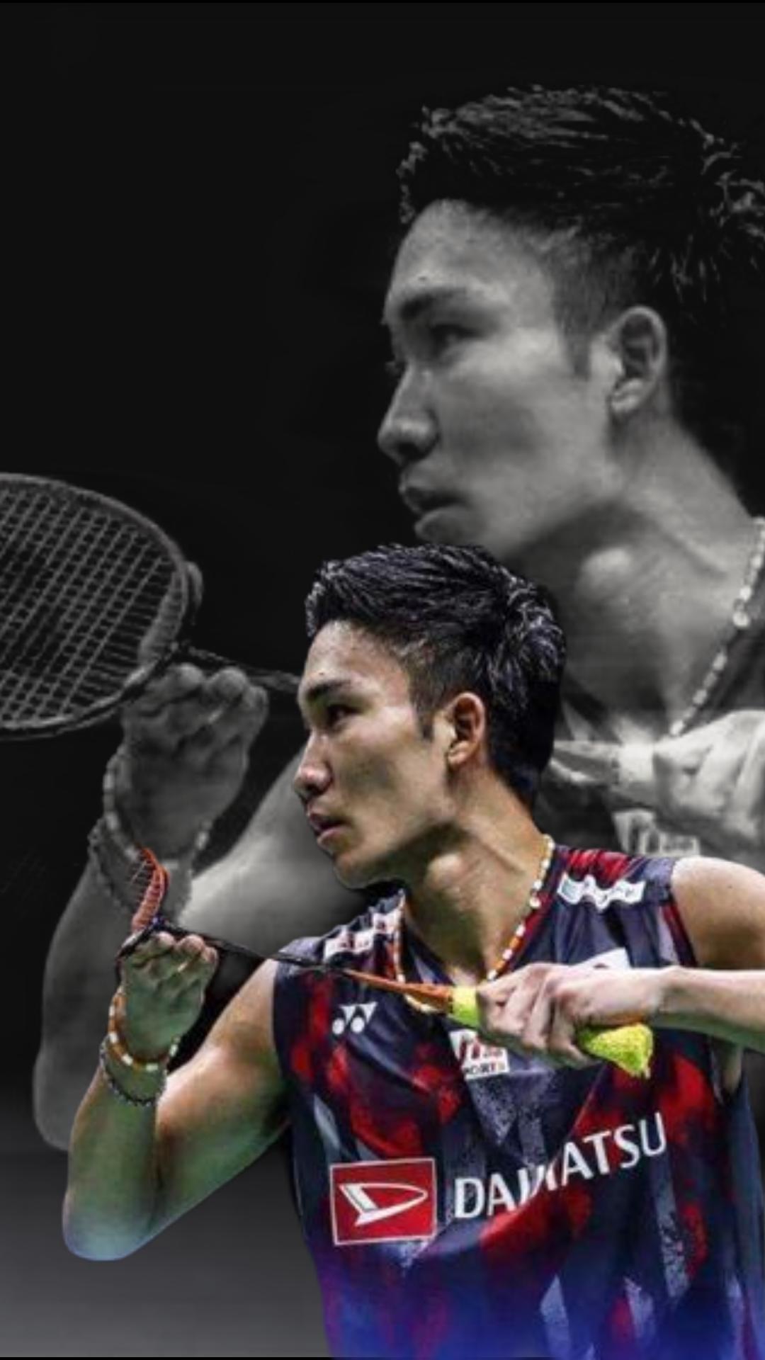 爱游戏娱乐-丹麦队翻盘泰国队，桃田贤斗扛起全队