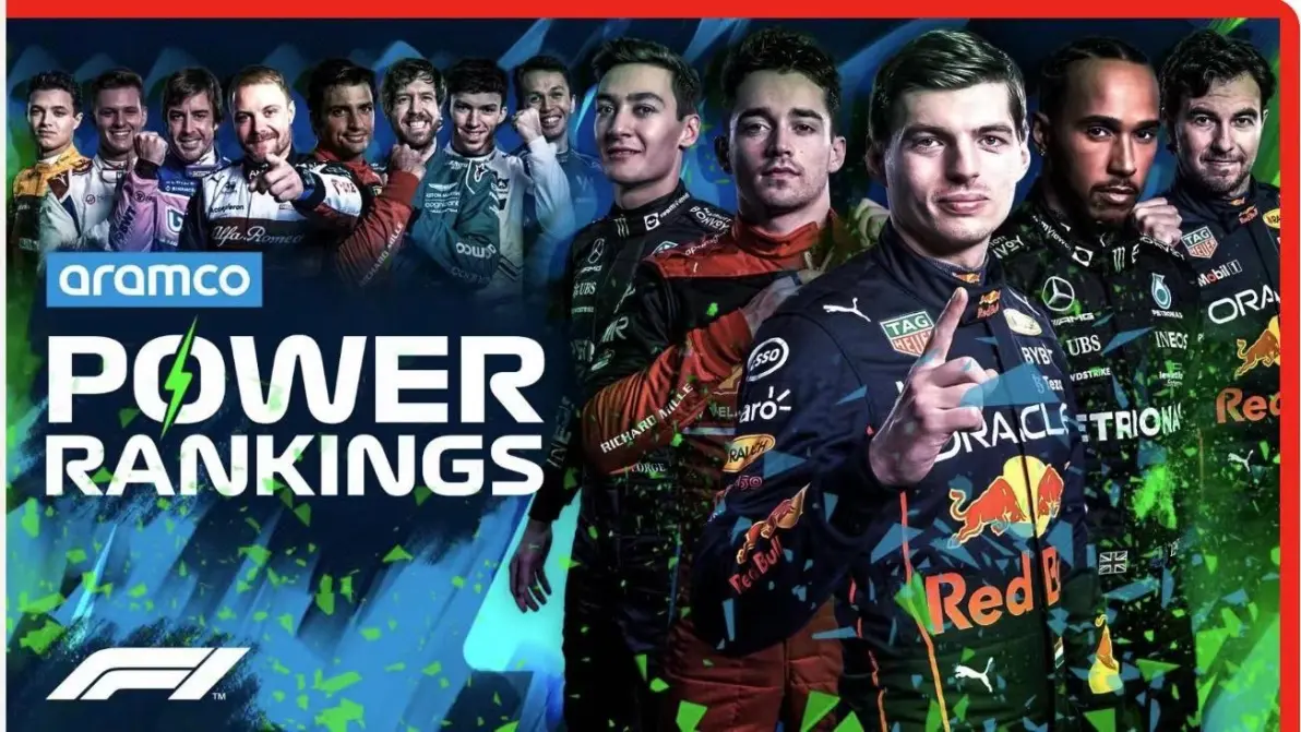 爱游戏APP-哈斯车队轻取雷诺车队，维斯塔潘高光表现