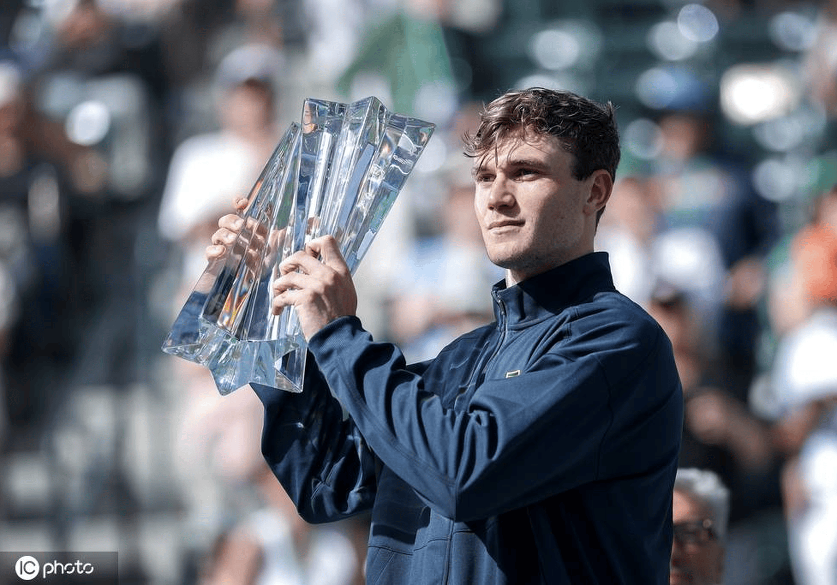 爱游戏APP-ATP总决赛碾压蒙特卡洛大师赛，穆雷关键制胜