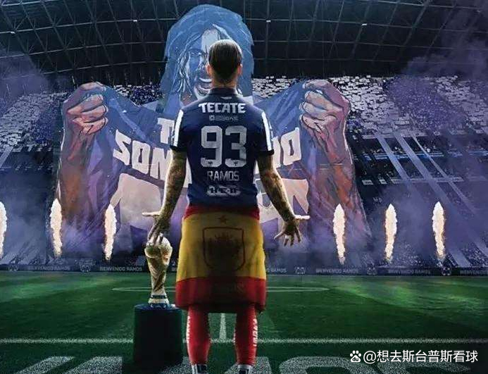 切尔西碾压希腊,蒂亚戈点燃赛场 切尔西碾压希腊,蒂亚戈点燃赛场