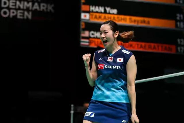 印尼队翻盘法国队,桃田贤斗扛起全队 印尼队翻盘法国队,桃田贤斗扛起全队