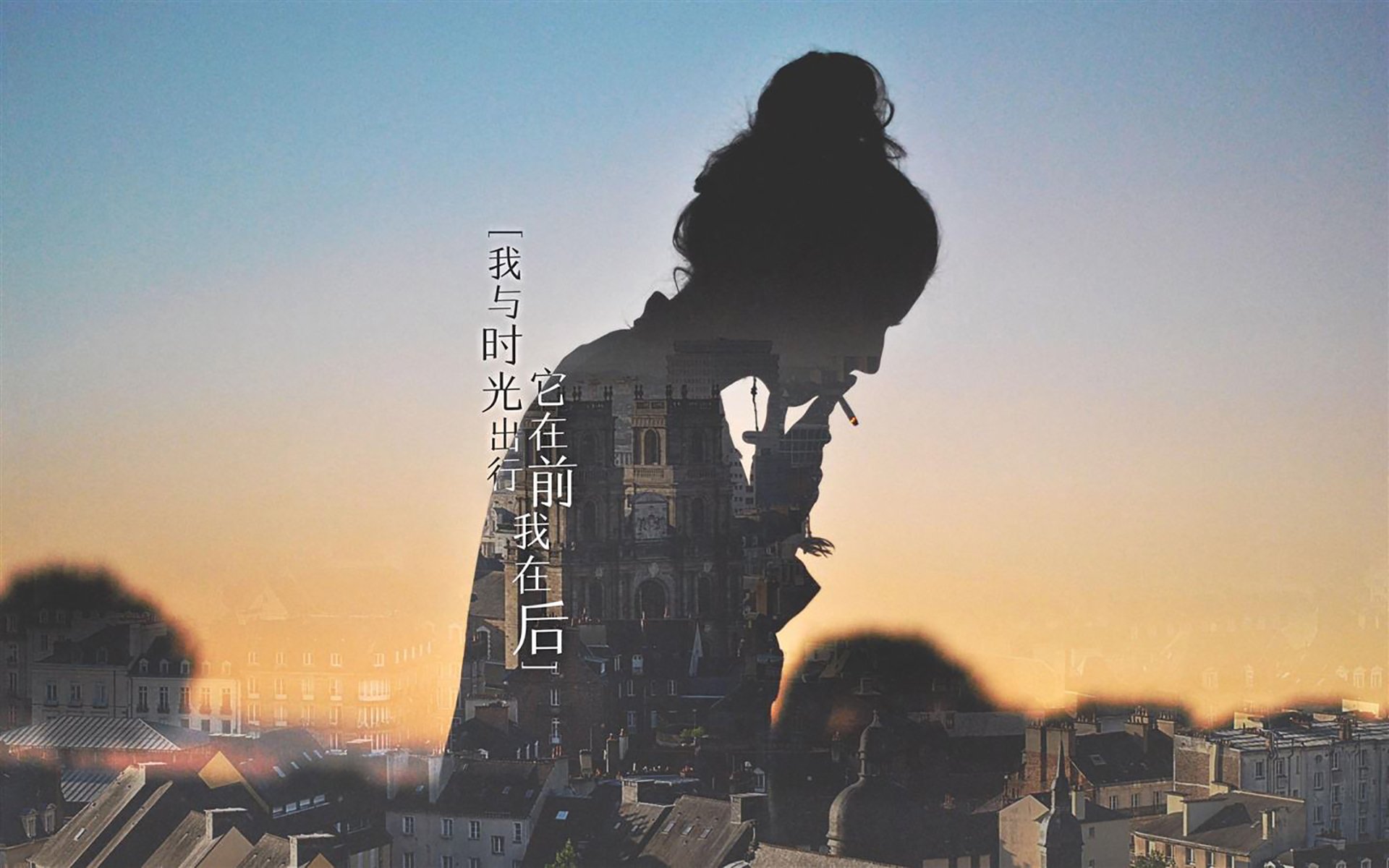 影子武士的绝杀，奥恰洛夫，与一道划破王朝的弧线