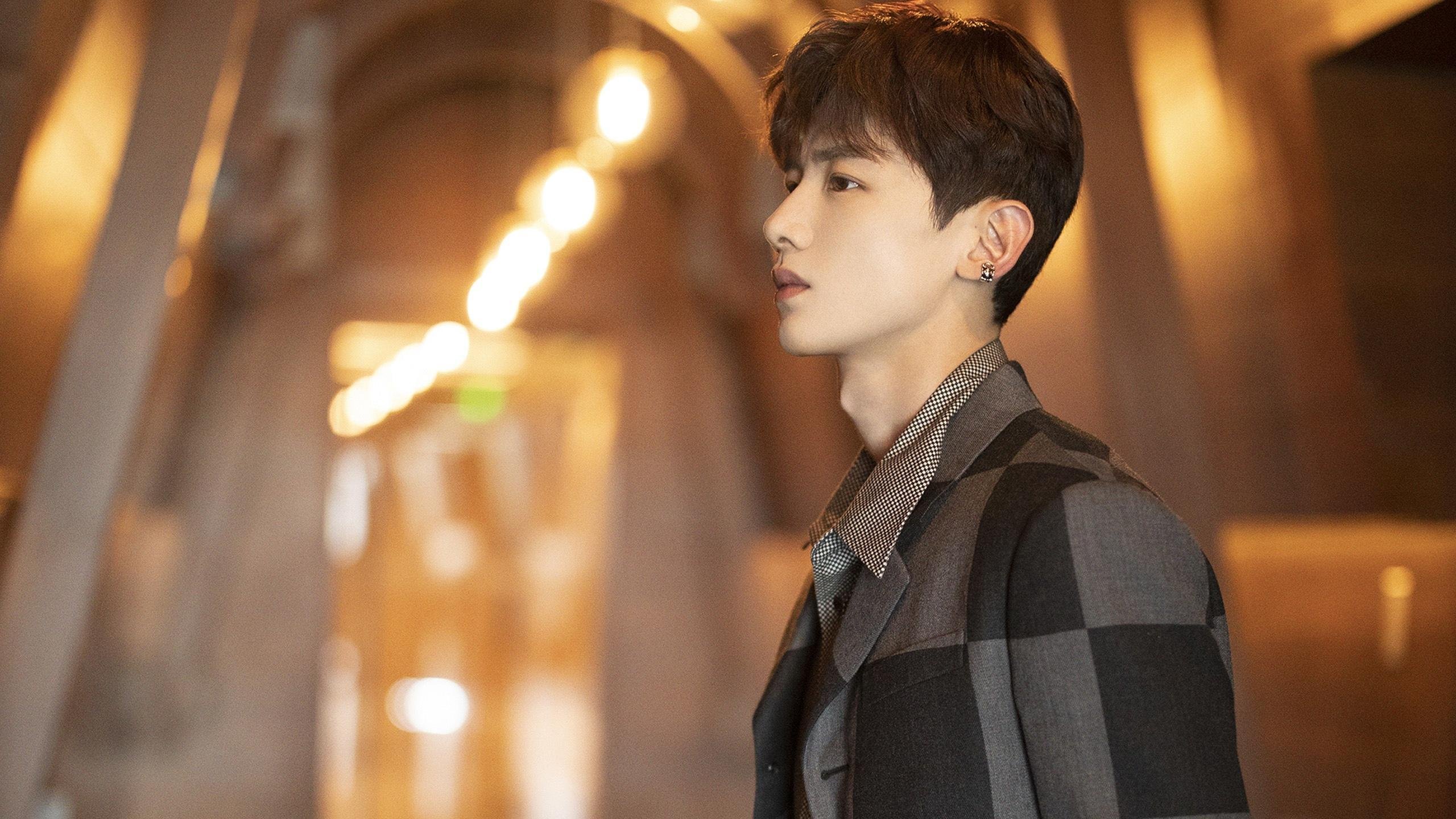 穗城风暴席卷洛杉矶，当广州队横扫快船，恩比德如何点燃东西方篮球的对话