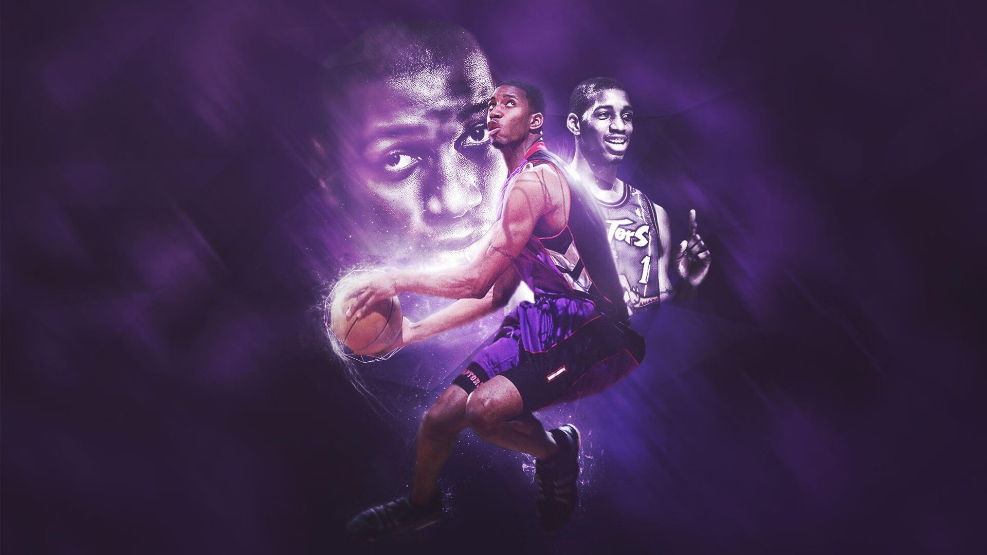 北欧风暴席卷东京,丹麦队横扫日本队,李梓嘉状态火热预示羽坛新变局