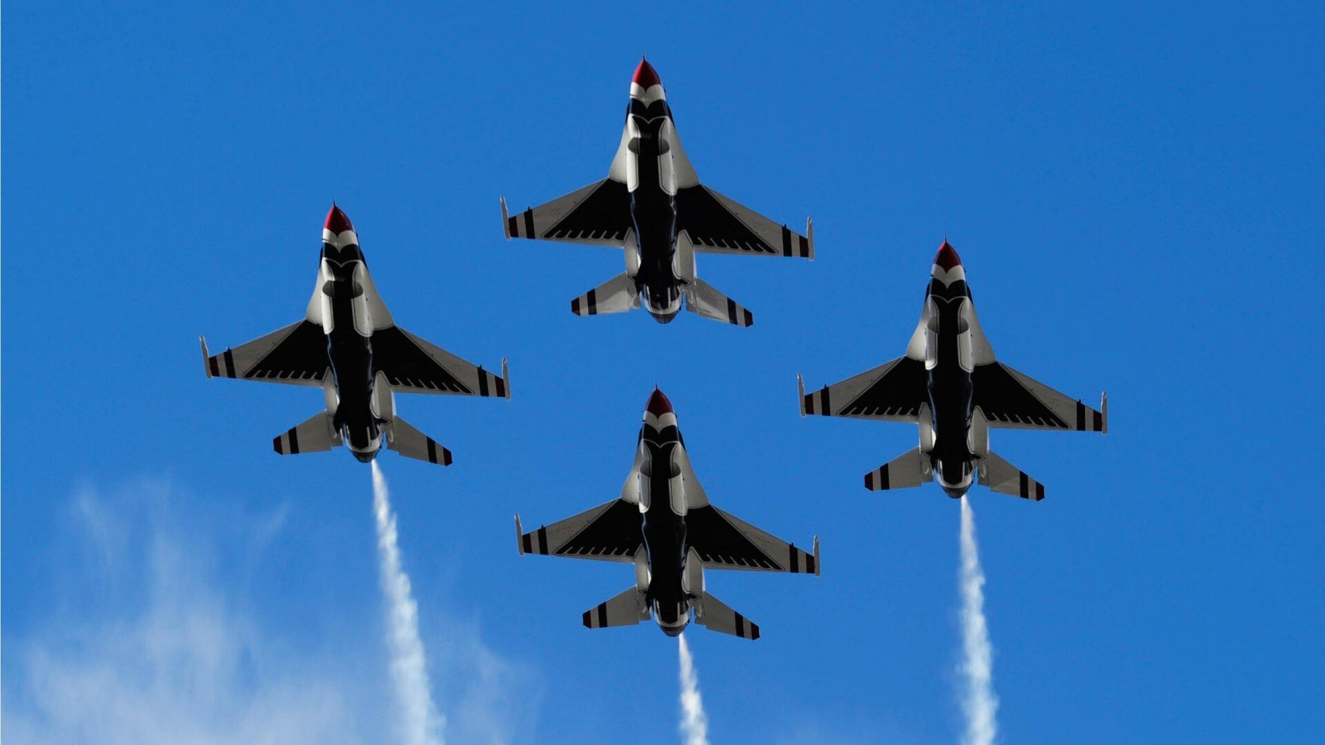 爱游戏体育-联合杯绝杀法网，西西帕斯的关键制胜，如何在团队淬火中点燃个人传奇