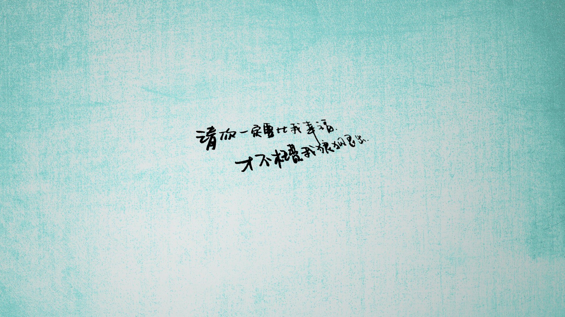 美网锋芒尽显，联合杯黯然失色，穆雷火热状态预示王者归来