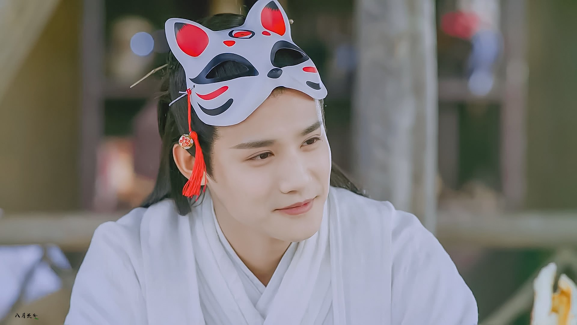 爱游戏tv-当梅西预言成真，虚拟时空里的中法足球奇点