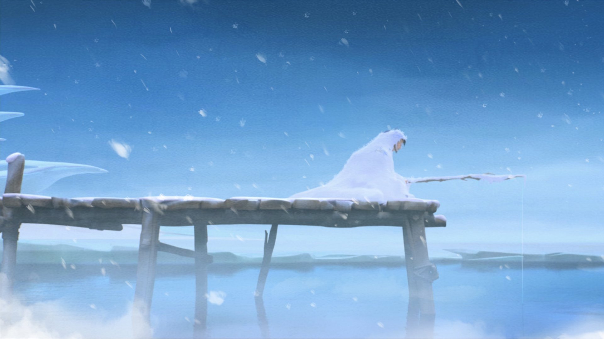 爱游戏官方入口-双线爆发，威廉姆斯力克迈凯伦的背后，是拉塞尔一人惊艳四座的剧本