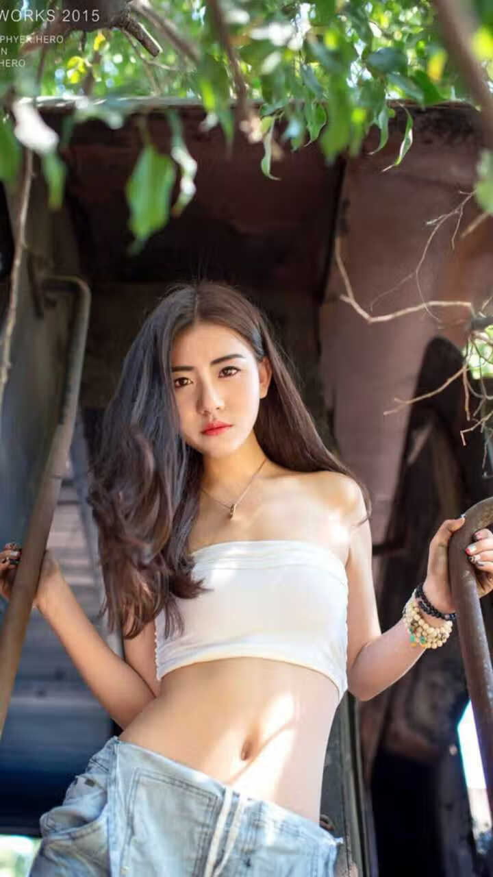 爱游戏官网-绝地反击，从维修区到领奖台，阿隆索如何上演世纪超车