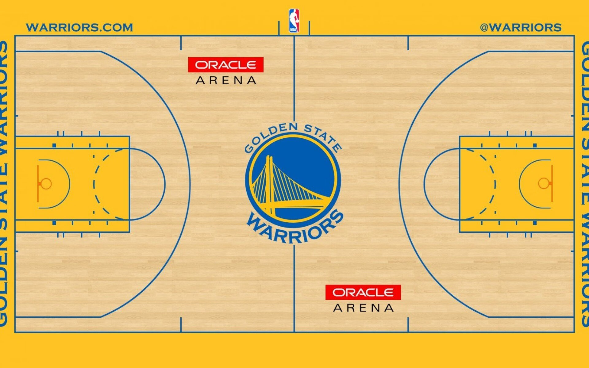 羽坛变局，印尼队爆冷轻取德国，郑思维以不败神话重划时代版图