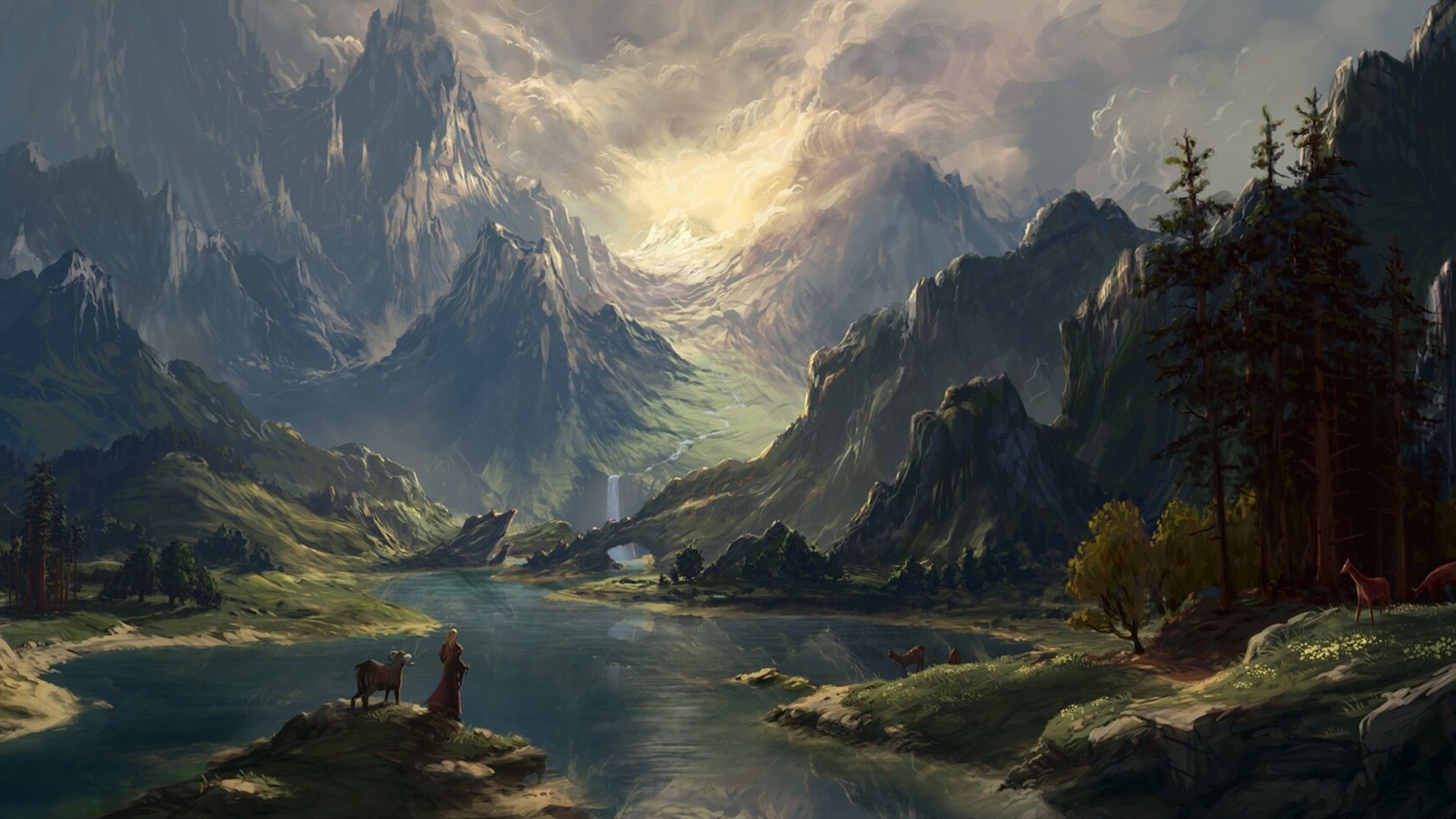 爱游戏官方-双线传奇，乌拉圭惊险晋级与若日尼奥的沉默纪录