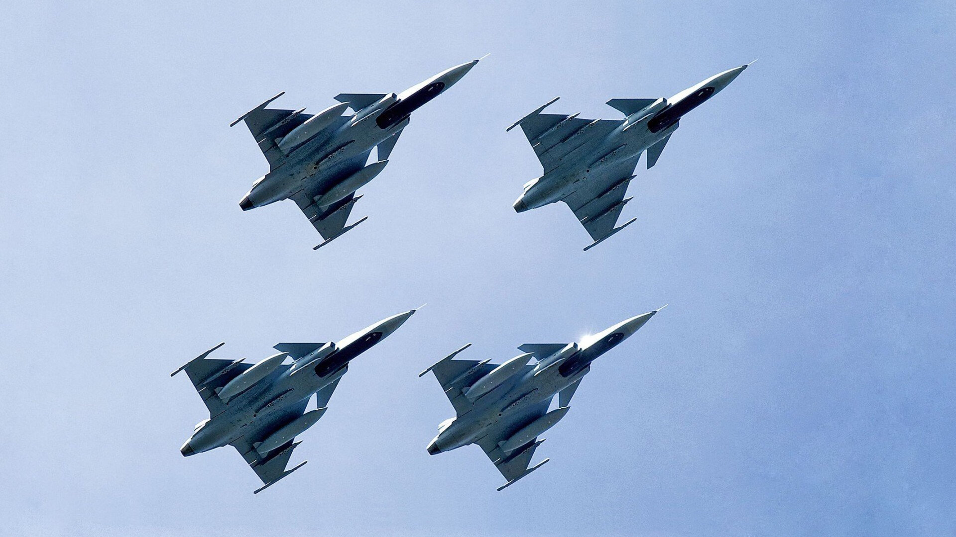 铁血碾压与烈焰狂飙，德国队团队机器与李梓嘉个人艺术的双重奏