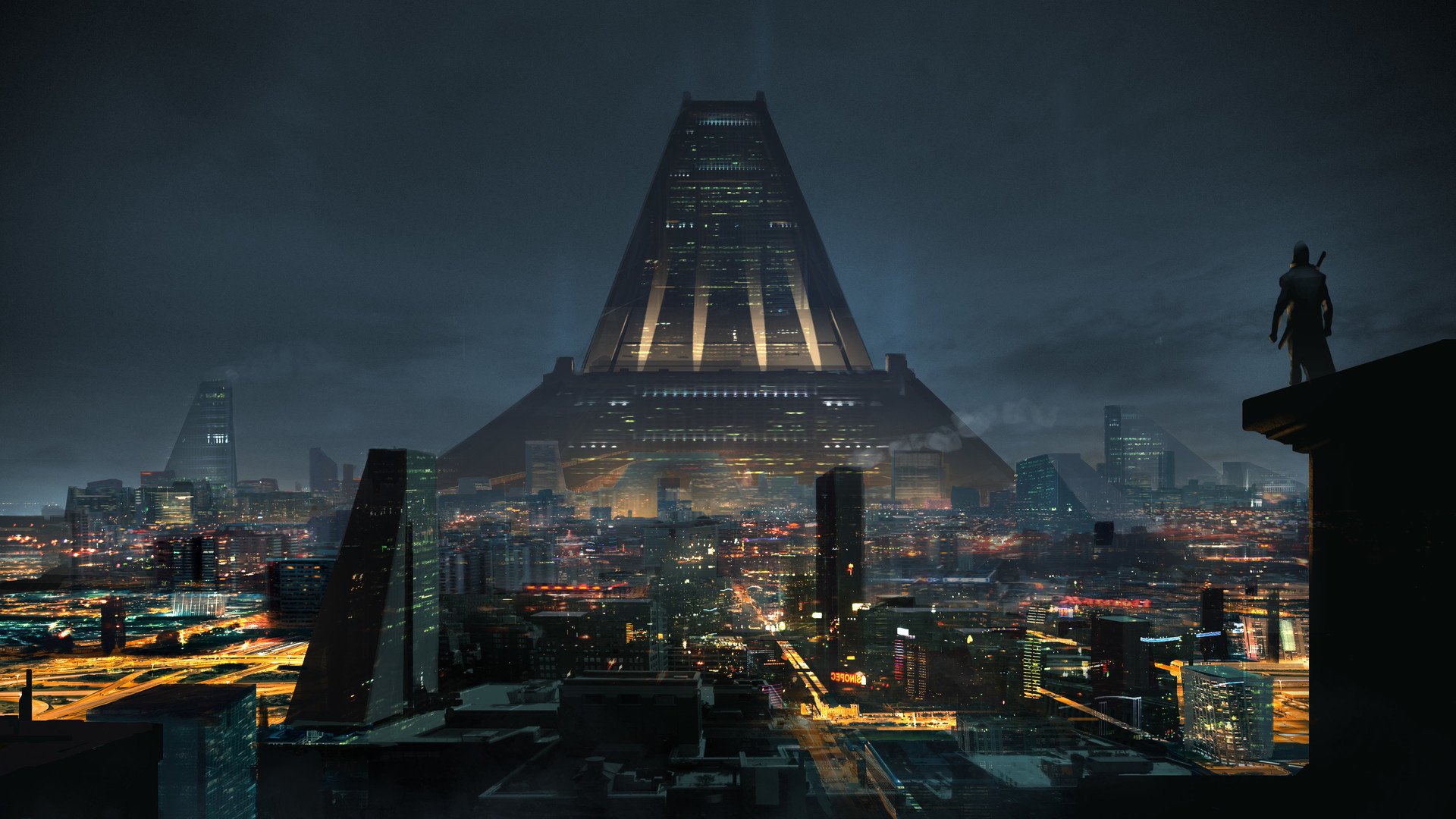 网球场上的日出，当戴维斯杯的史诗鏖战，照亮联合杯的革新黎明