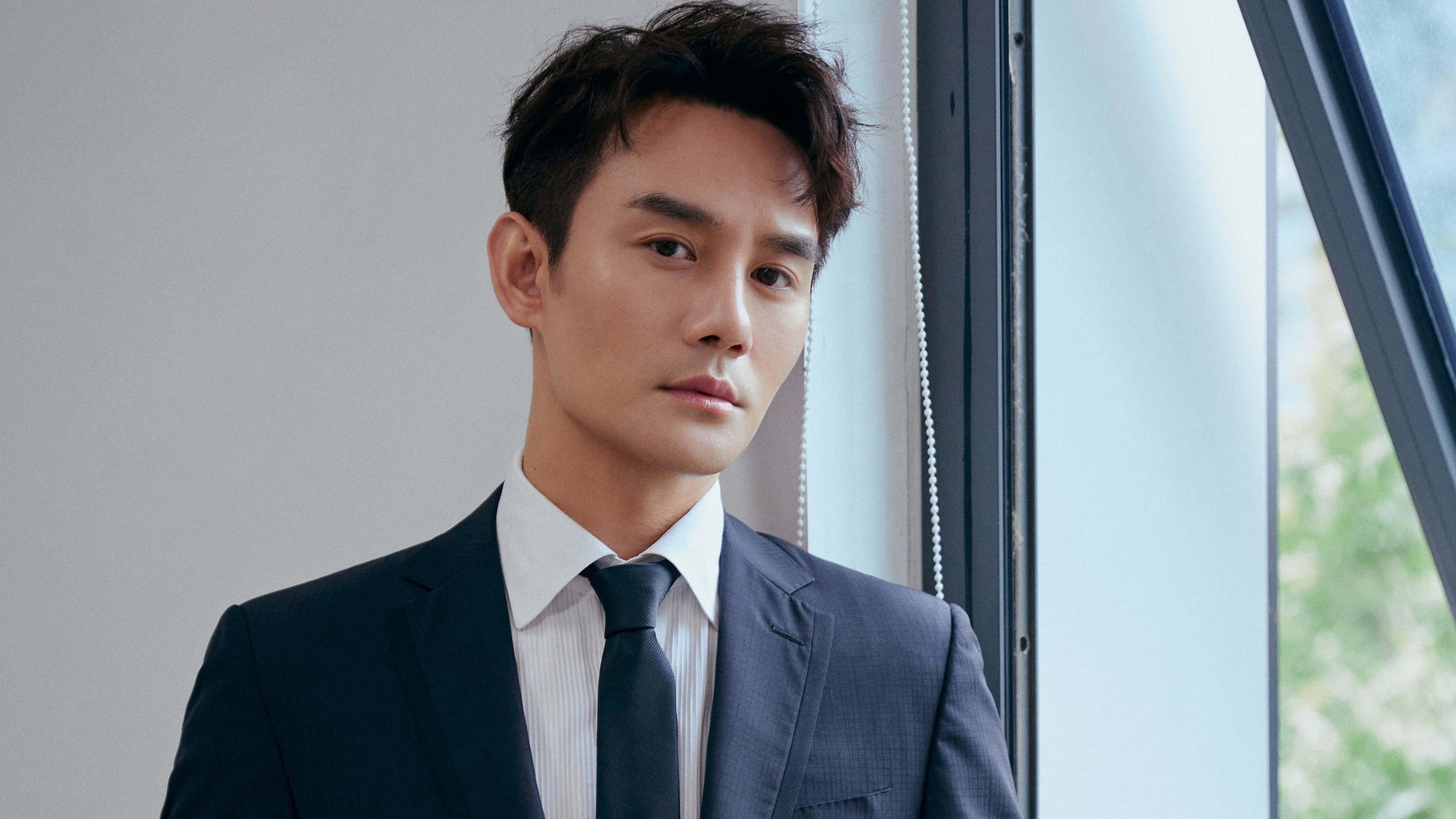 爱游戏在线-羽坛惊世逆转，日本队绝境翻盘法国，石宇奇一剑封喉定江山