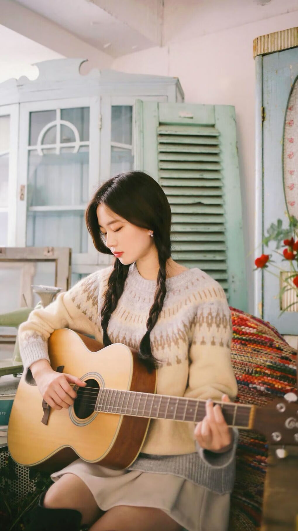 爱游戏官方入口-那些不可复制的瞬间，当中国队险胜韩国队，与奥恰洛夫惊艳四座