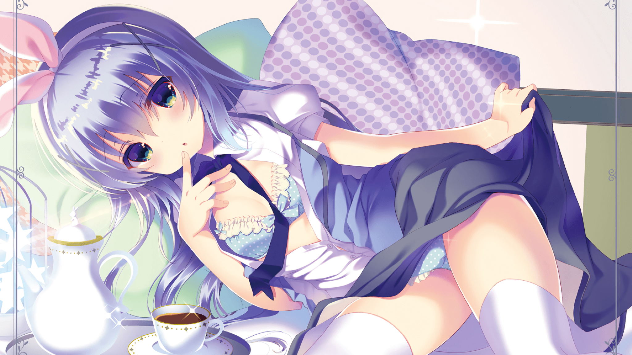 雨夜奇袭，哈斯黑马鏖战梅奔，佩雷兹一停策略改写历史