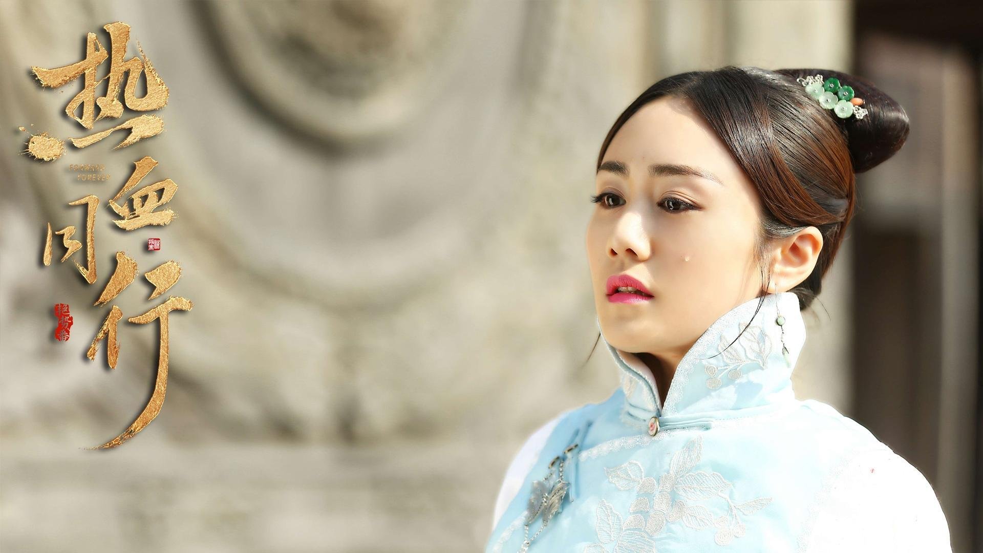 爱游戏APP-当足球成为艺术品，基米希在欧冠半决赛之夜的一脚重绘边后卫史