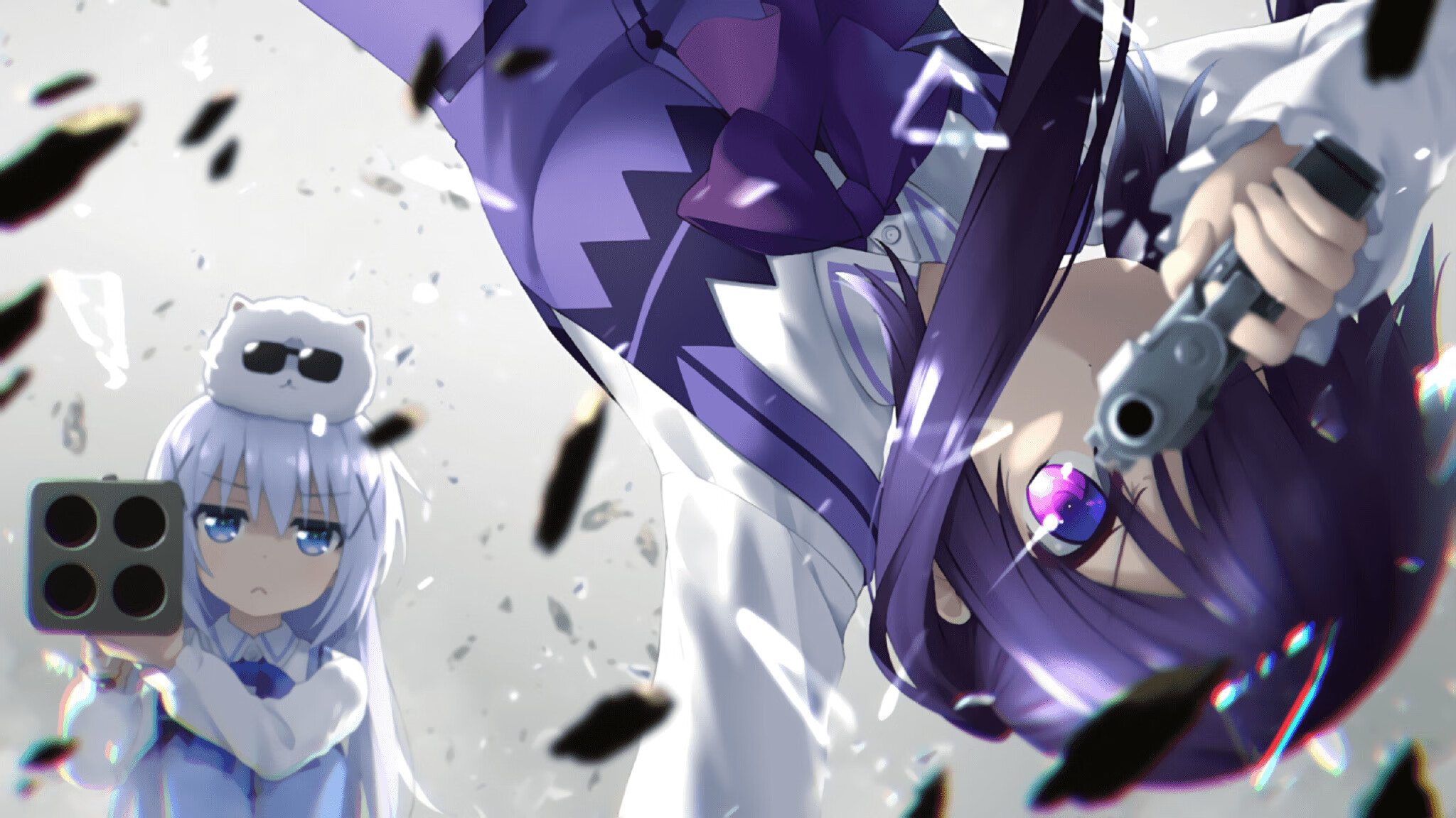 南美风暴冲垮蓝色礁石，曼努埃尔·阿坎吉，那个唯一改写剧本的瑞士关键先生