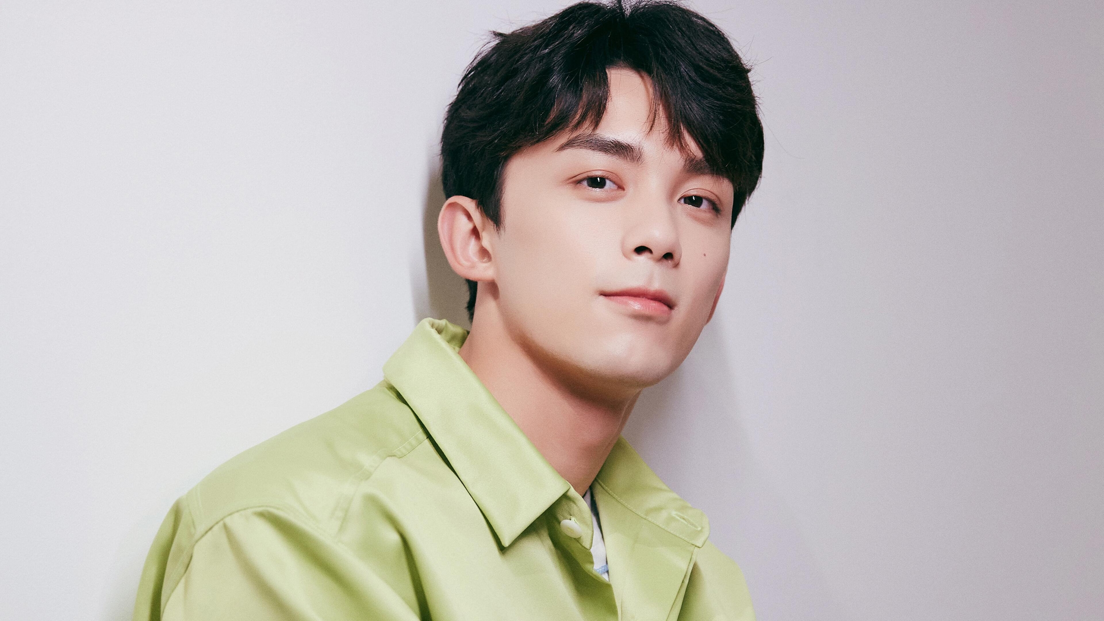 爱游戏APP-年度焦点战沦为雷霆教学局，热火末节崩塌，悬念提前六分钟终结