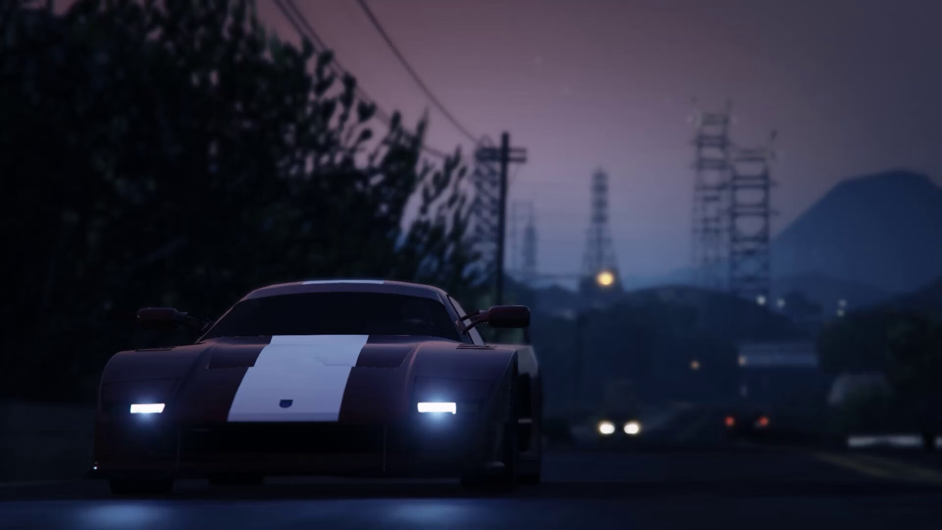 爱游戏APP-智慧收割，佛罗伦萨的土耳其宝藏与劳塔罗的欧冠封神之夜