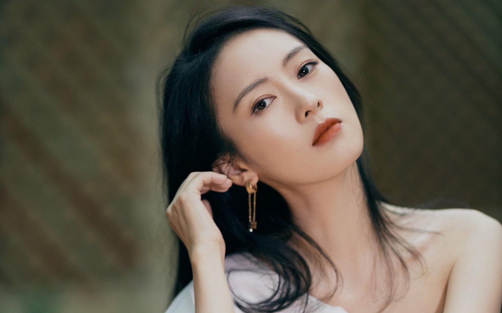 比利时掀翻马德里，库尔图瓦救主的唯一性之战