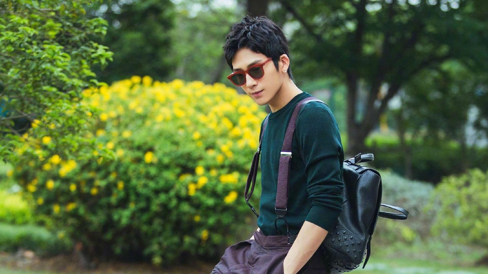 爱游戏在线-铁骑破坚城！世界排名争夺战焦点对决，骑士攻克魔鬼主场力擒深圳