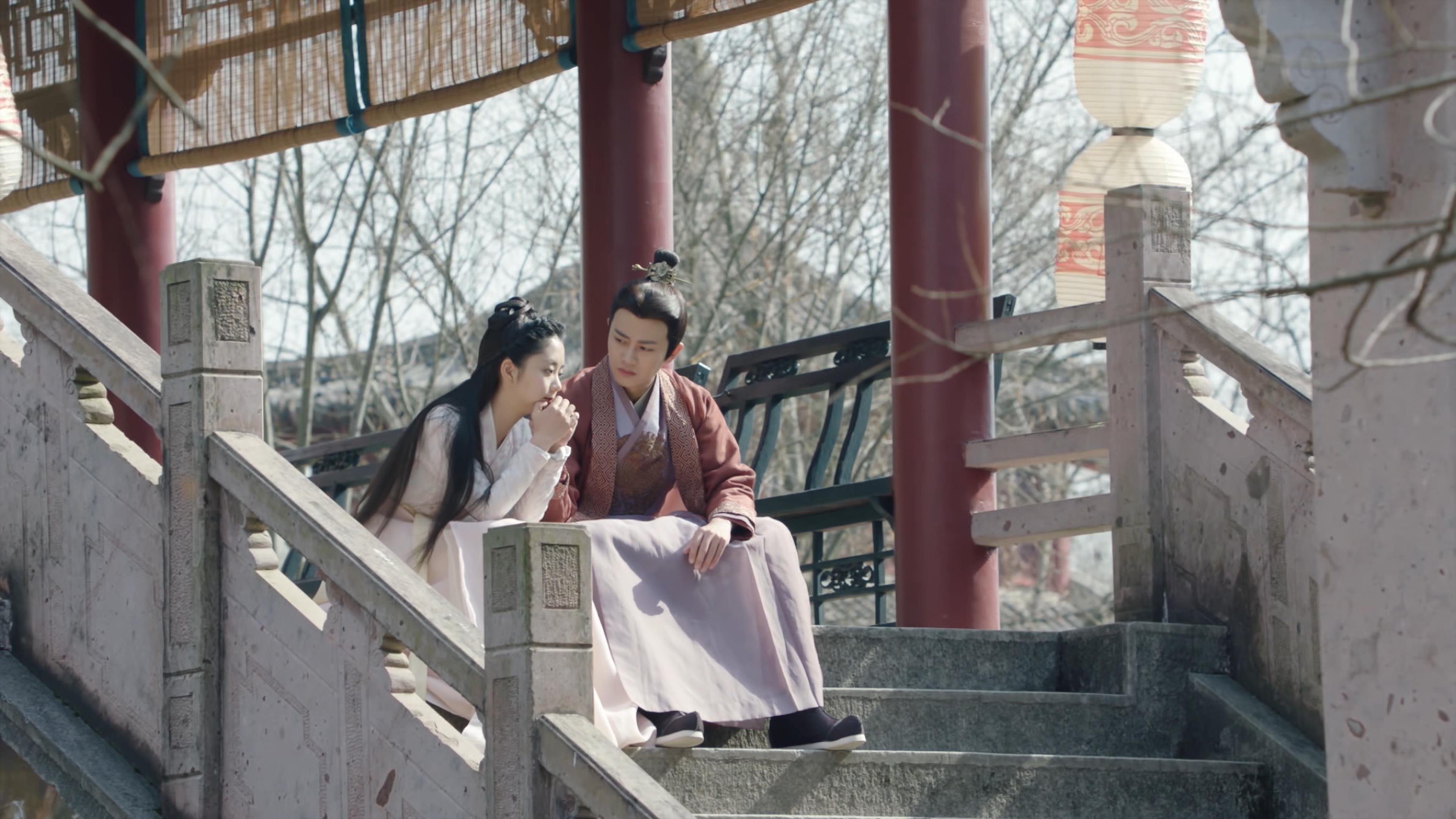 无声风暴，朱·霍勒迪如何用最安静的方式统治攻防两端