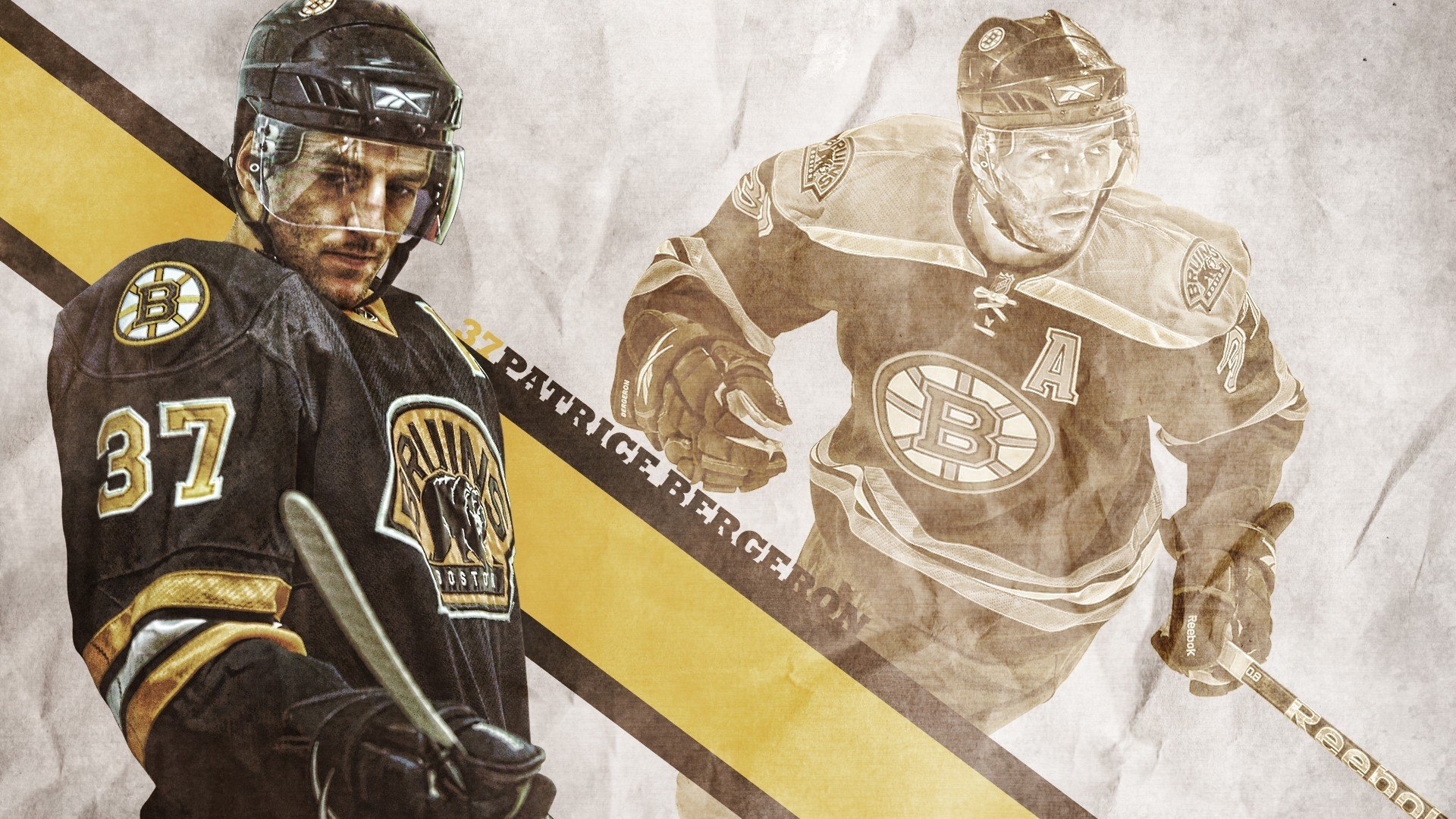 熔炉与风暴之间，西亚卡姆在热火雷霆之战中绘制的独舞