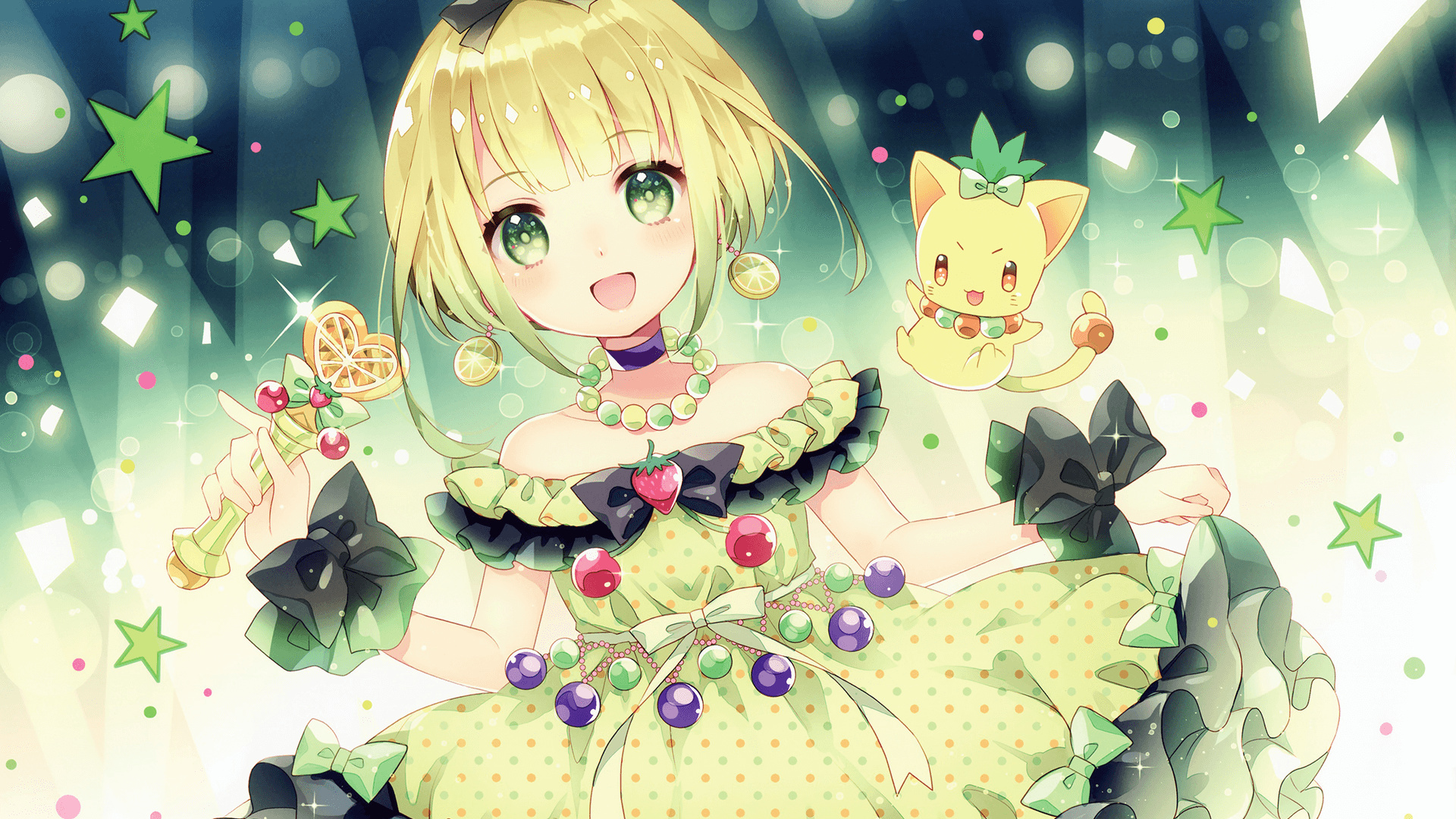 逆流者，当不被看好成为唯一的通行证