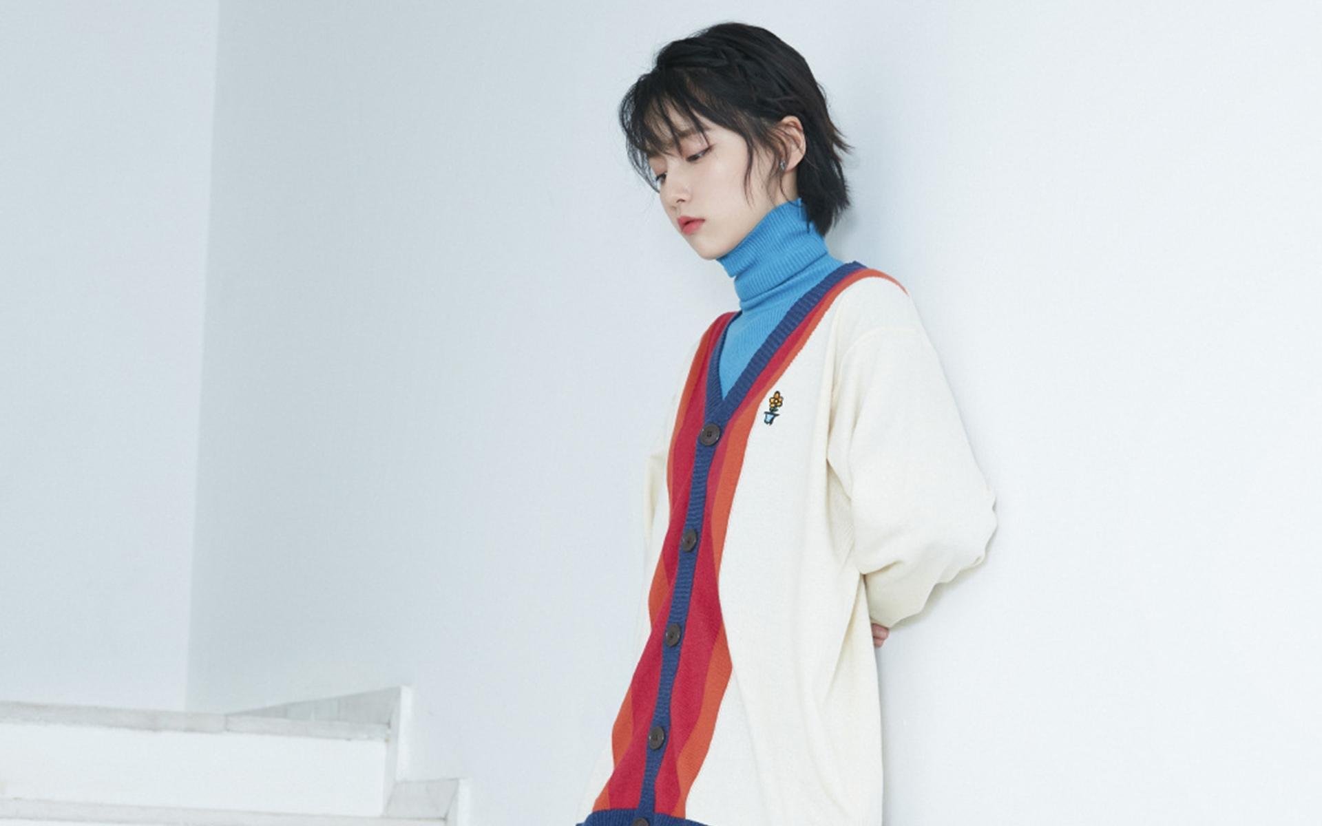 美加墨星火夜，当东契奇撕碎战术板，独行者的地图上画满世界的名字