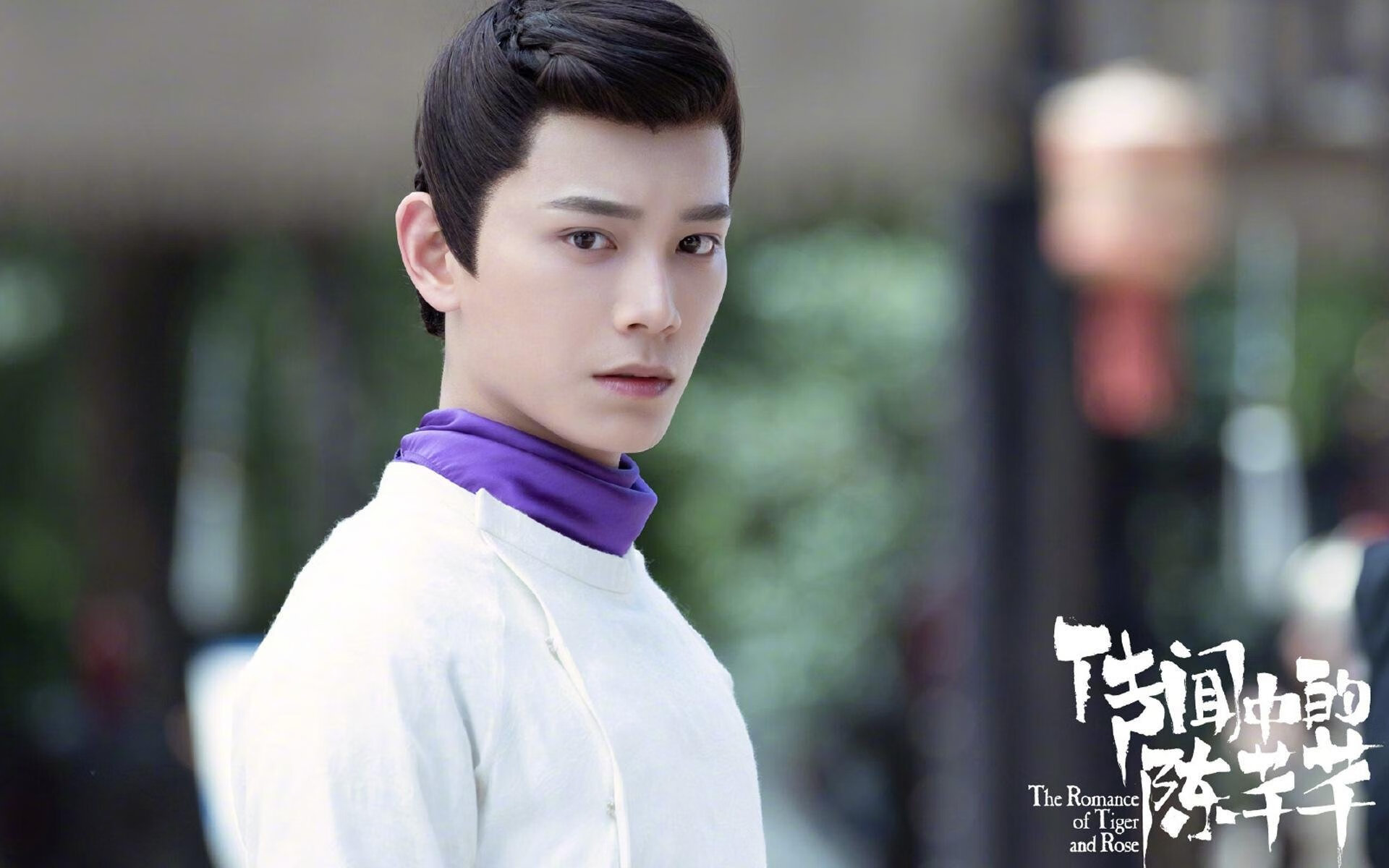 双城记，从温布利到威斯特法伦，足球的三重奏