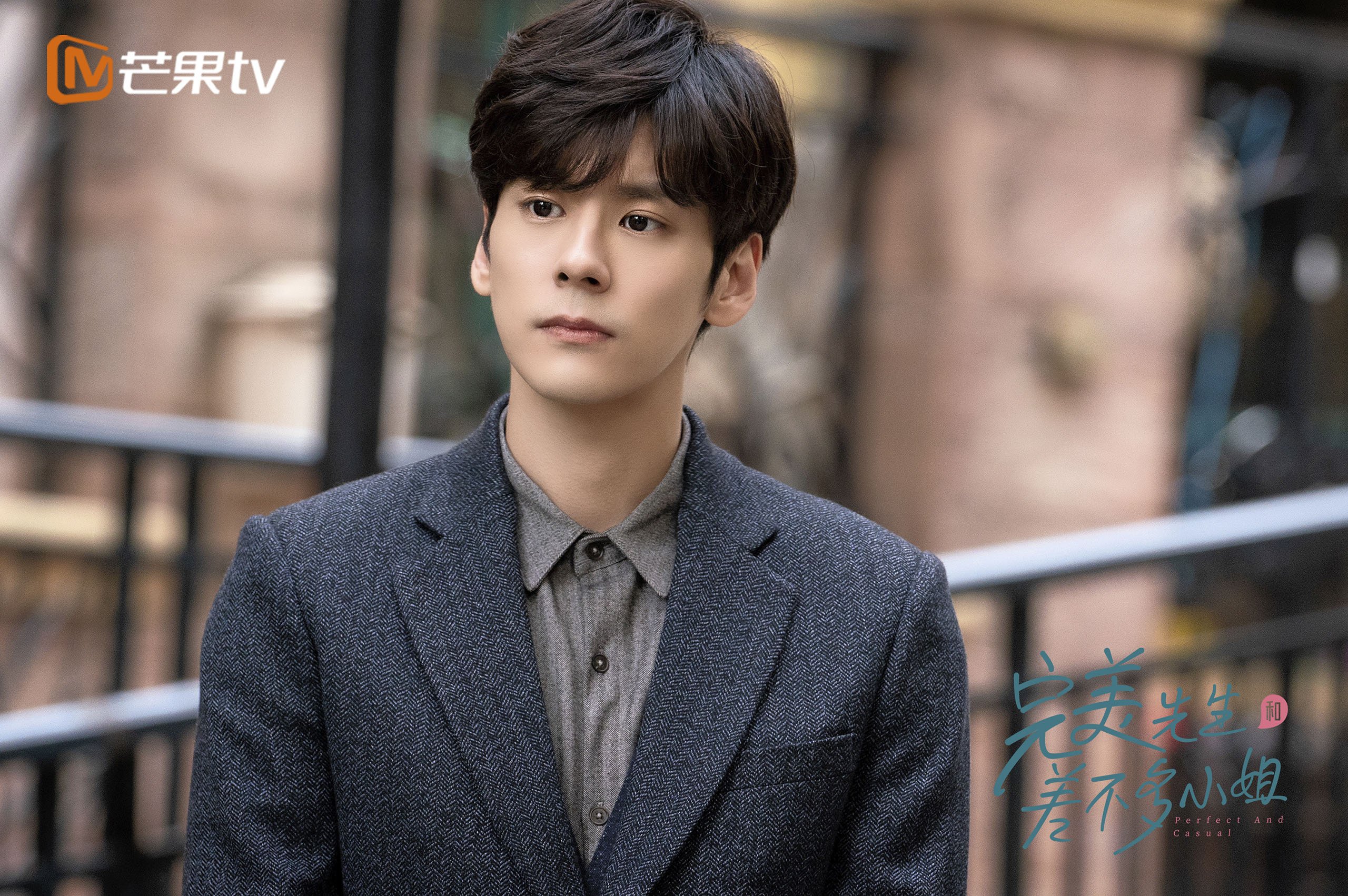 爱游戏大厅-文艺复兴之役！佛罗伦萨紫百合鏖战力克AC米兰，新星福登加冕关键先生，争冠之路豁然开朗