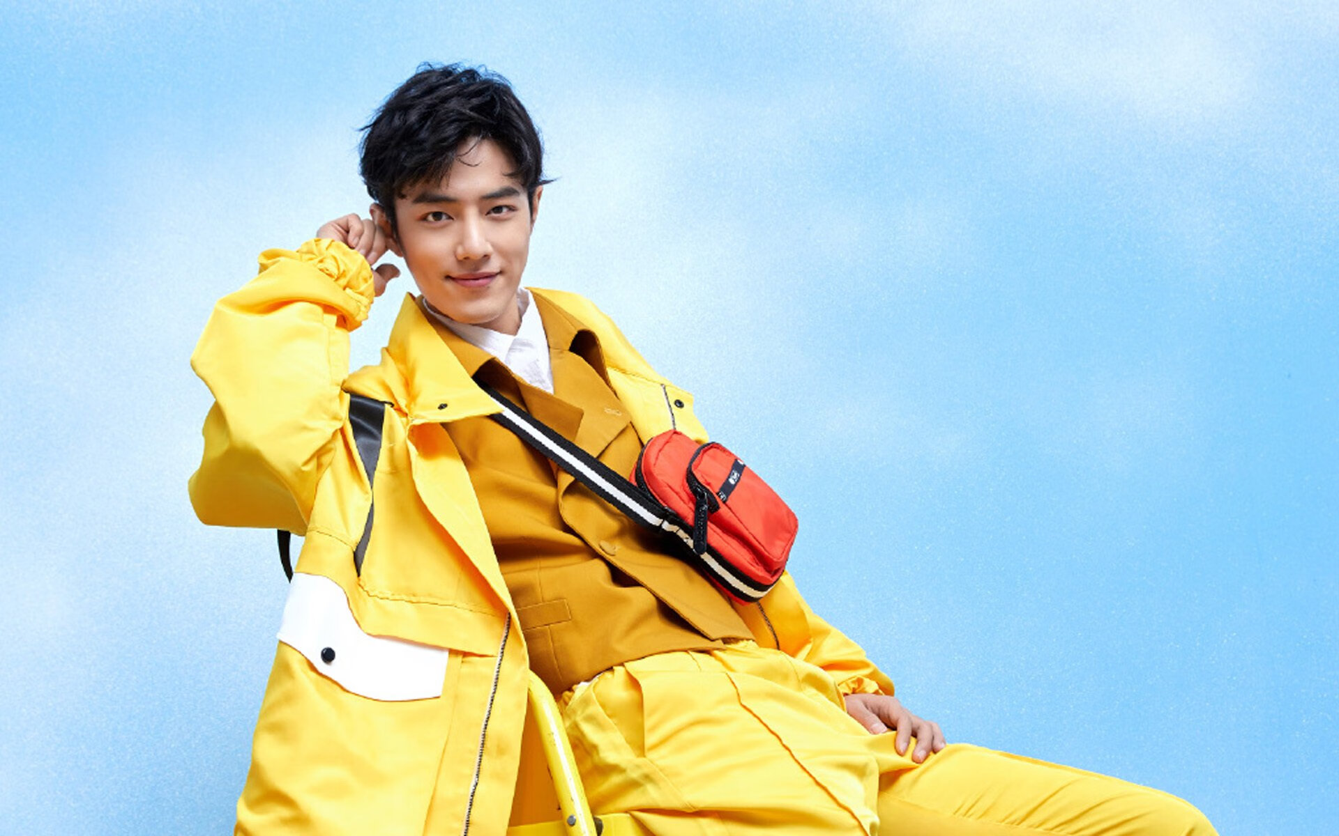 爱游戏-跨时空之战，当76人遭遇广东队，拉文末节改写篮球史