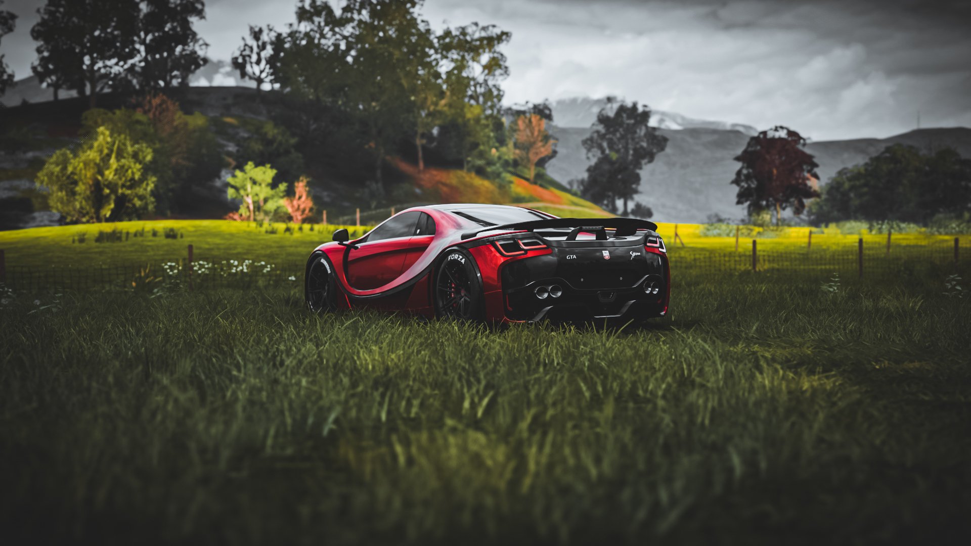 字母哥跨次元点燃赛场！神秘夜晚山西队巅峰对决胜出76人