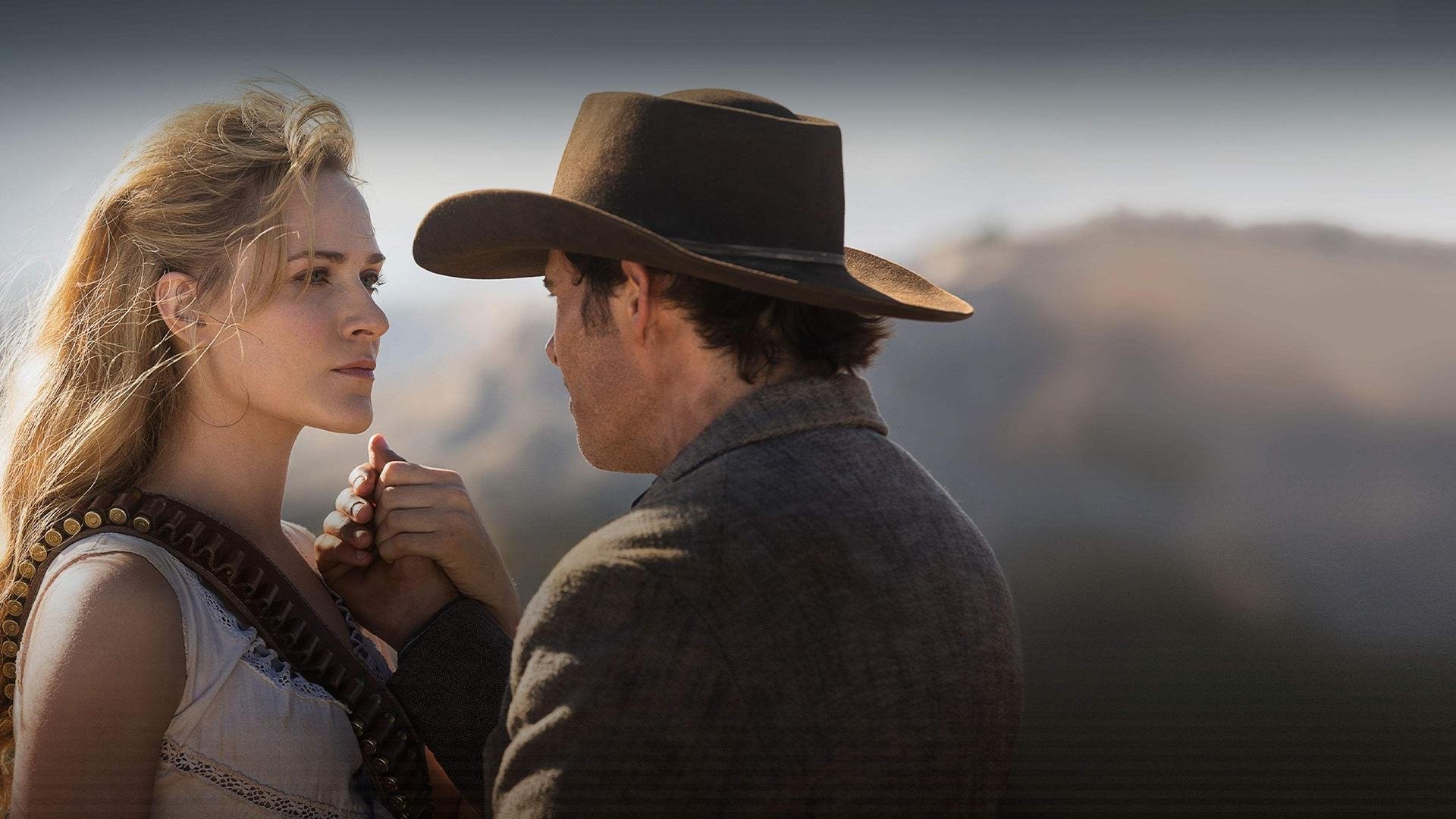 双城记，斯通斯的涅槃与巴斯克的铁血