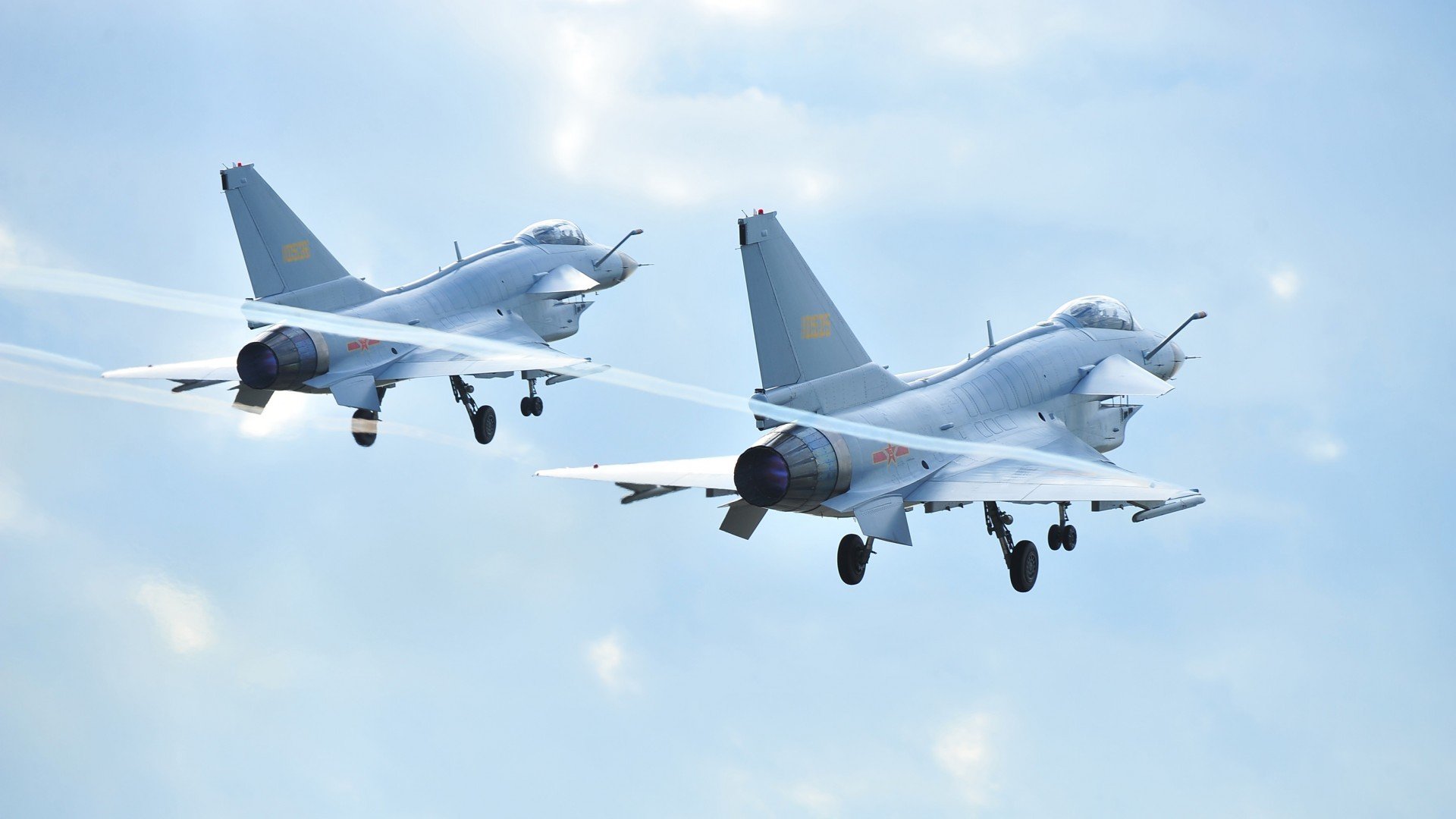 安哥拉对阵马德里竞技，伊萨克用非对称美学写下教科书式反击