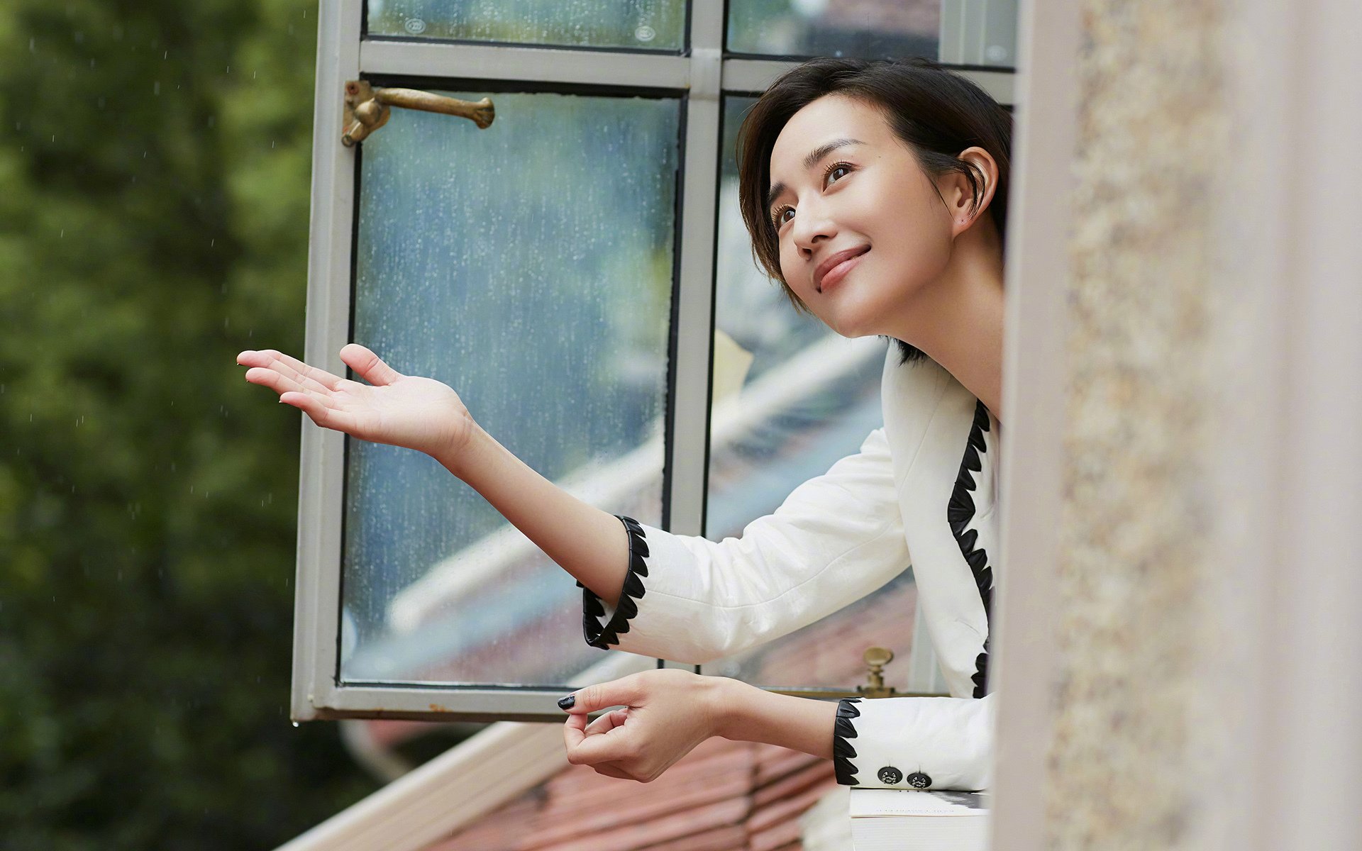 平行宇宙的绝杀密码，当辽宁队遇见雄鹿