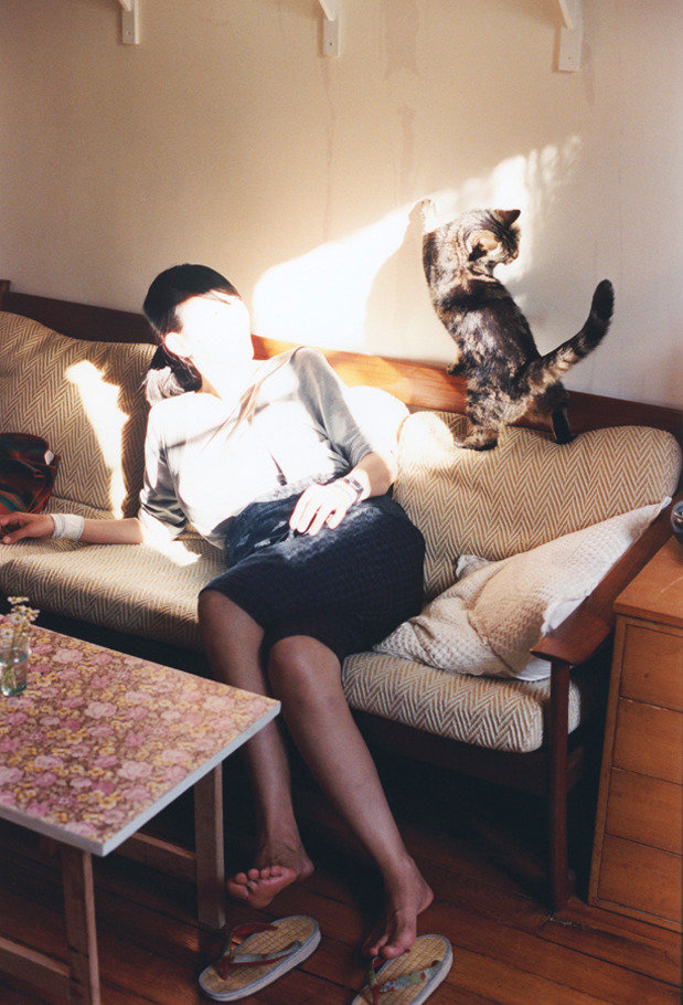 爱游戏娱乐-意甲焦点战之夜，当足球场迎来哈利伯顿时刻