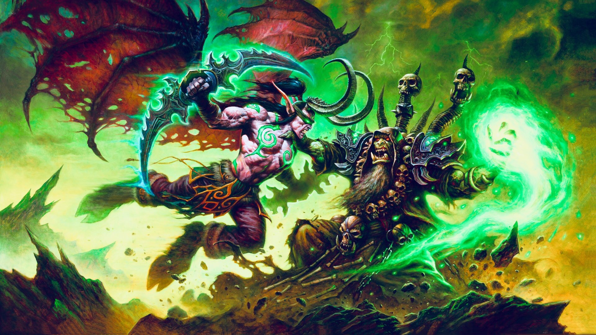 芝加哥公牛现代战术压制广东宏远，戈贝尔竟成胜负意外关键