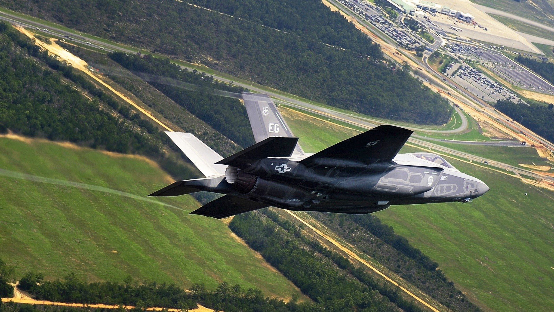 虚拟对决，现实回响，当特奥的瑞典击败莱比锡红牛